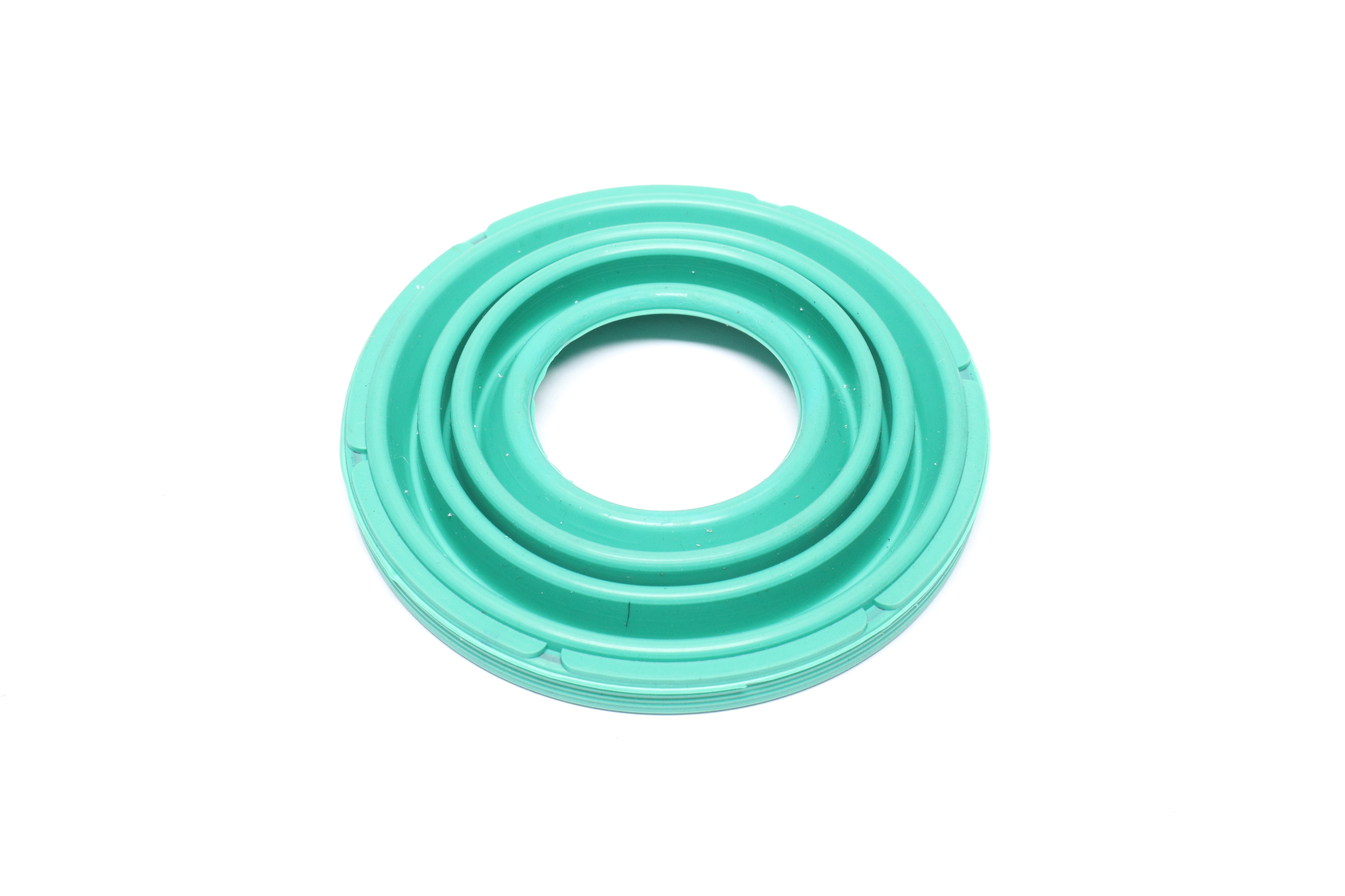 productPage.gallery.imageAlt 2