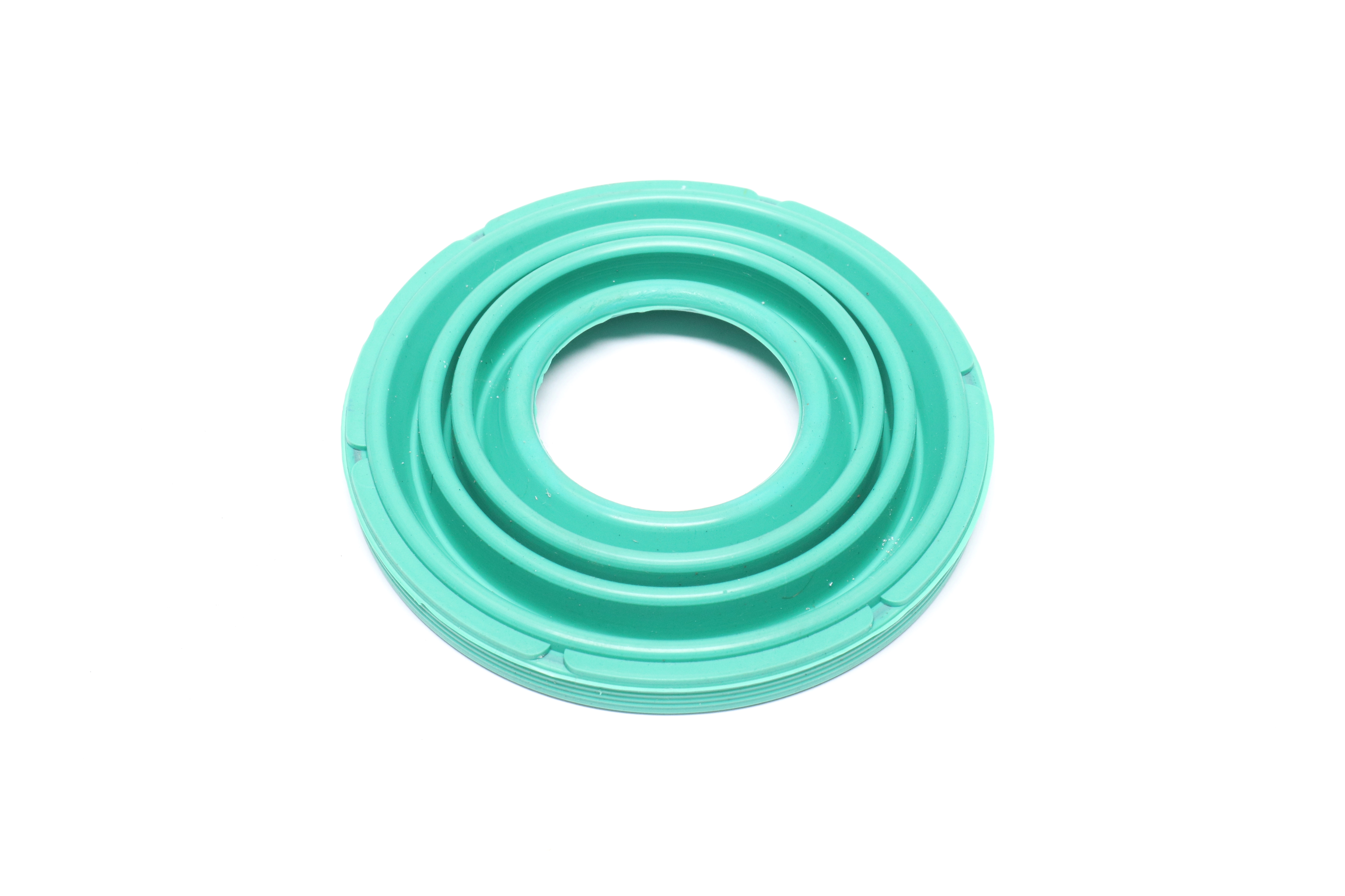 productPage.gallery.imageAlt 3