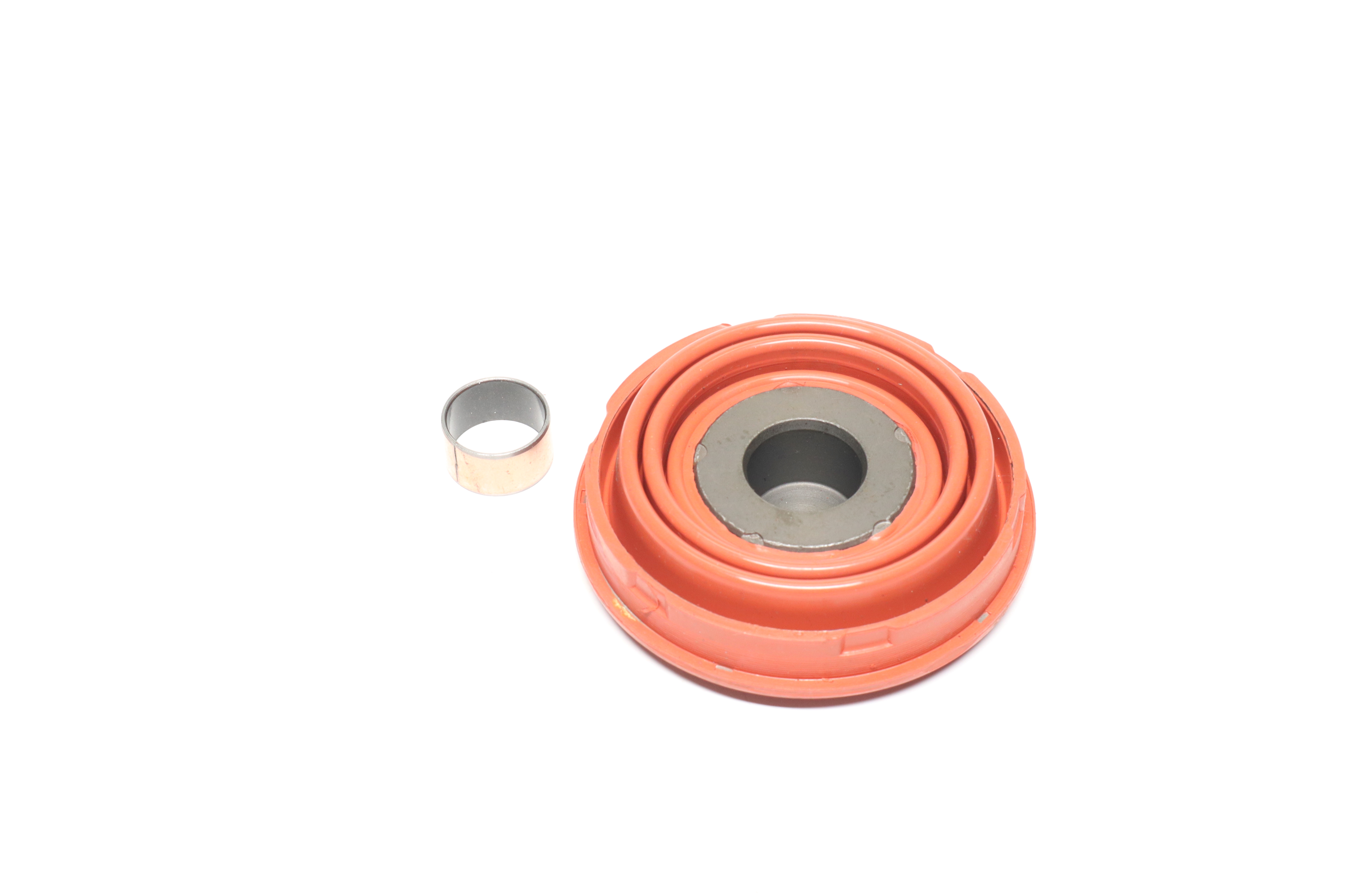 Зображення 4