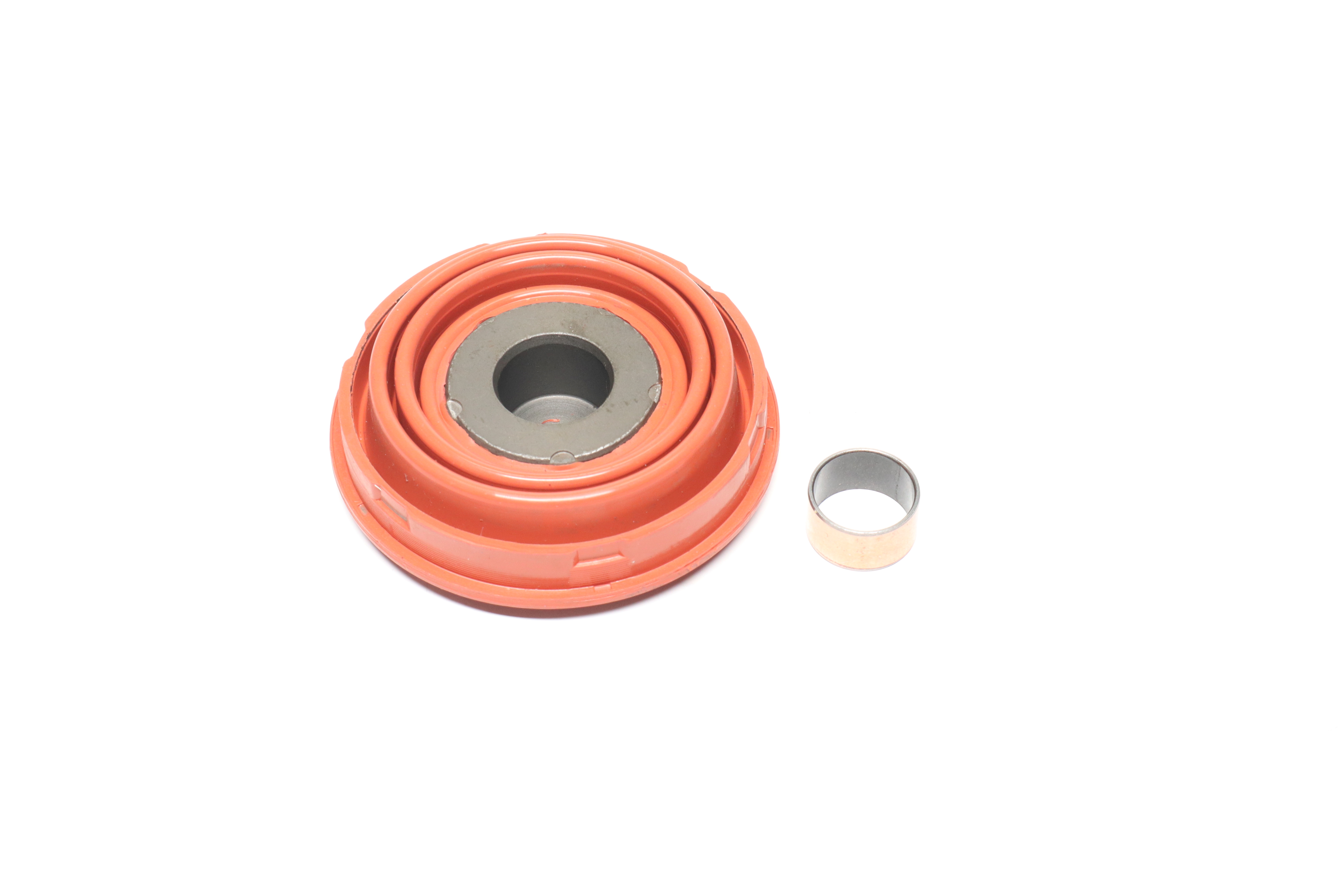 Зображення 6