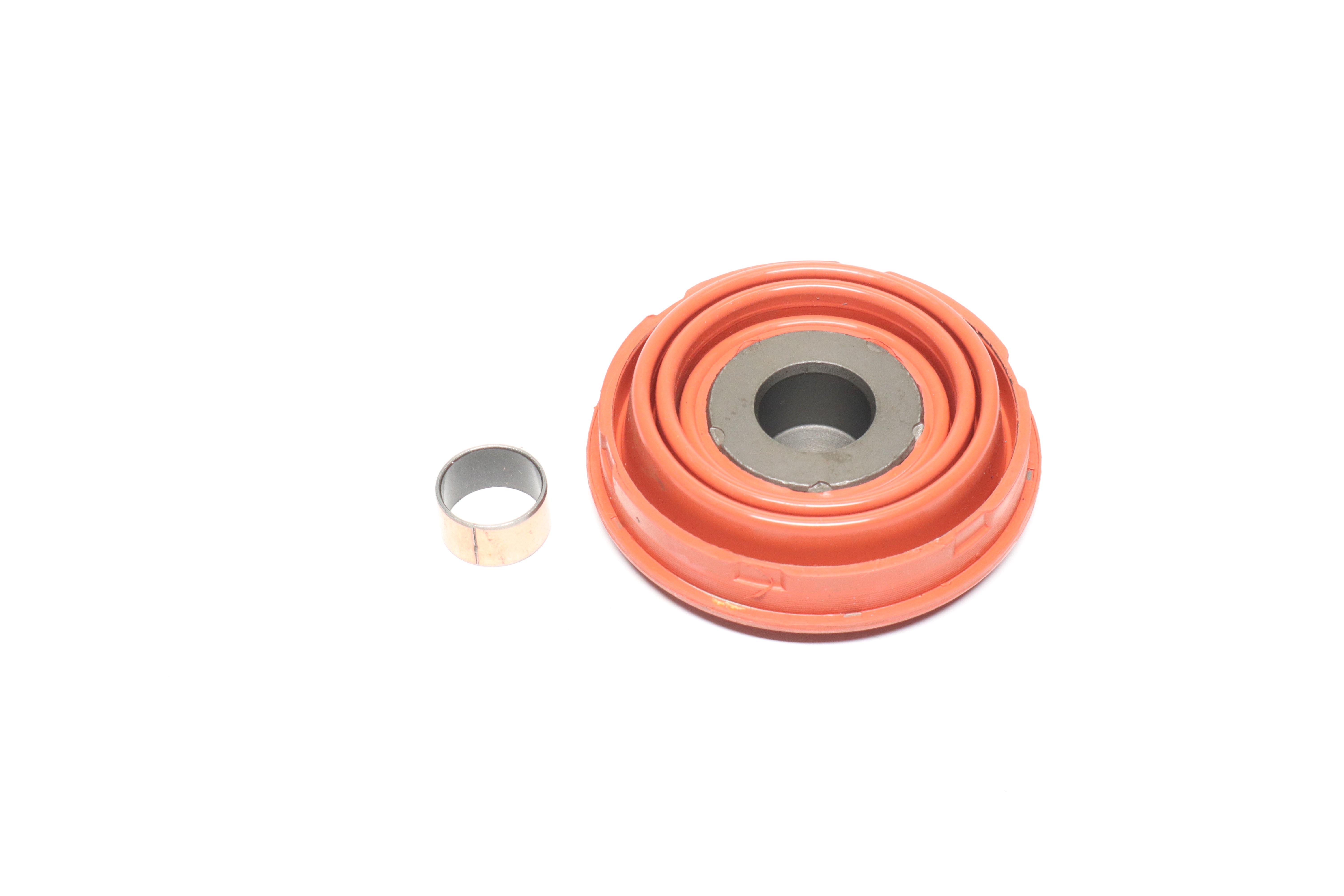 Зображення 3