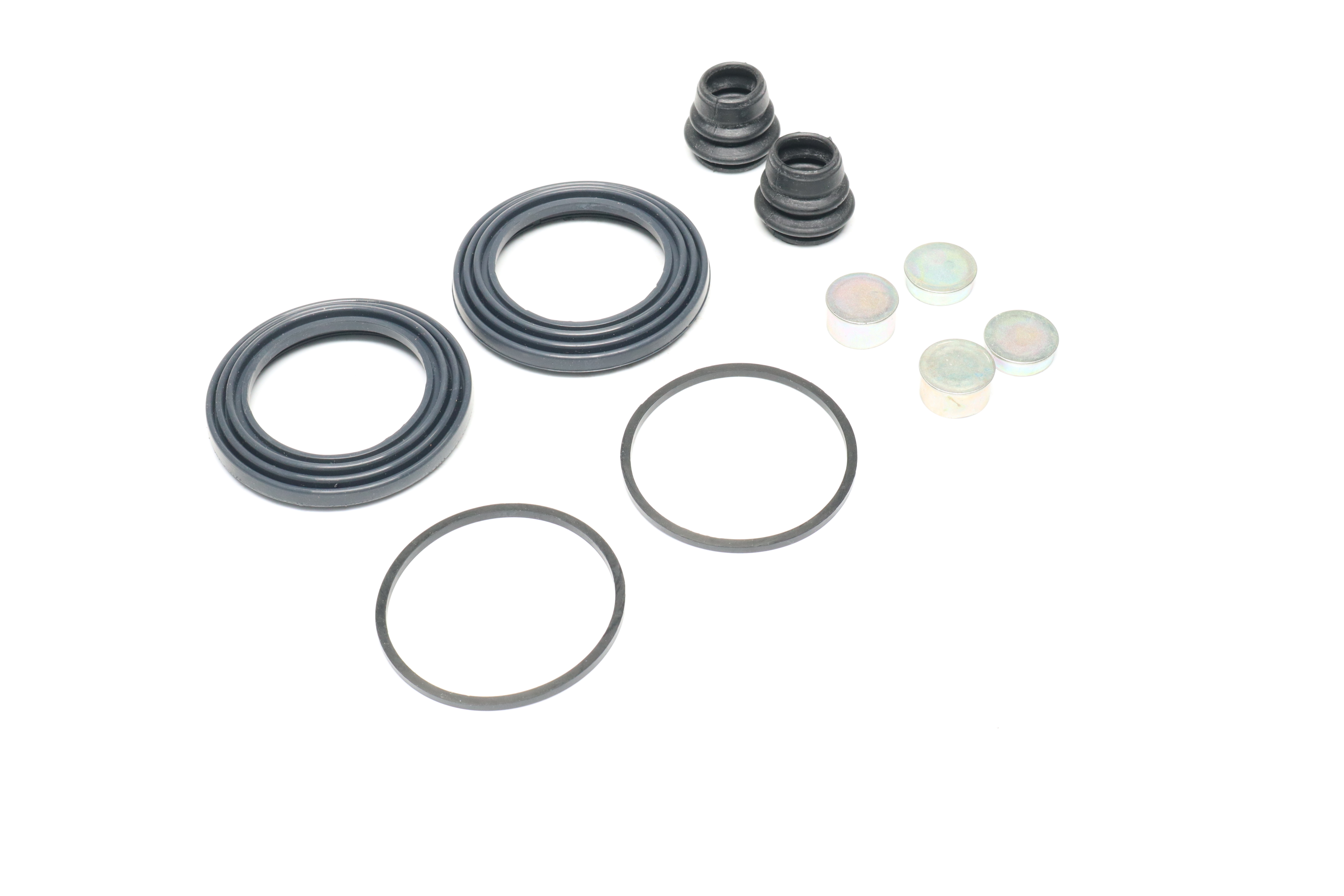 productPage.gallery.imageAlt 1