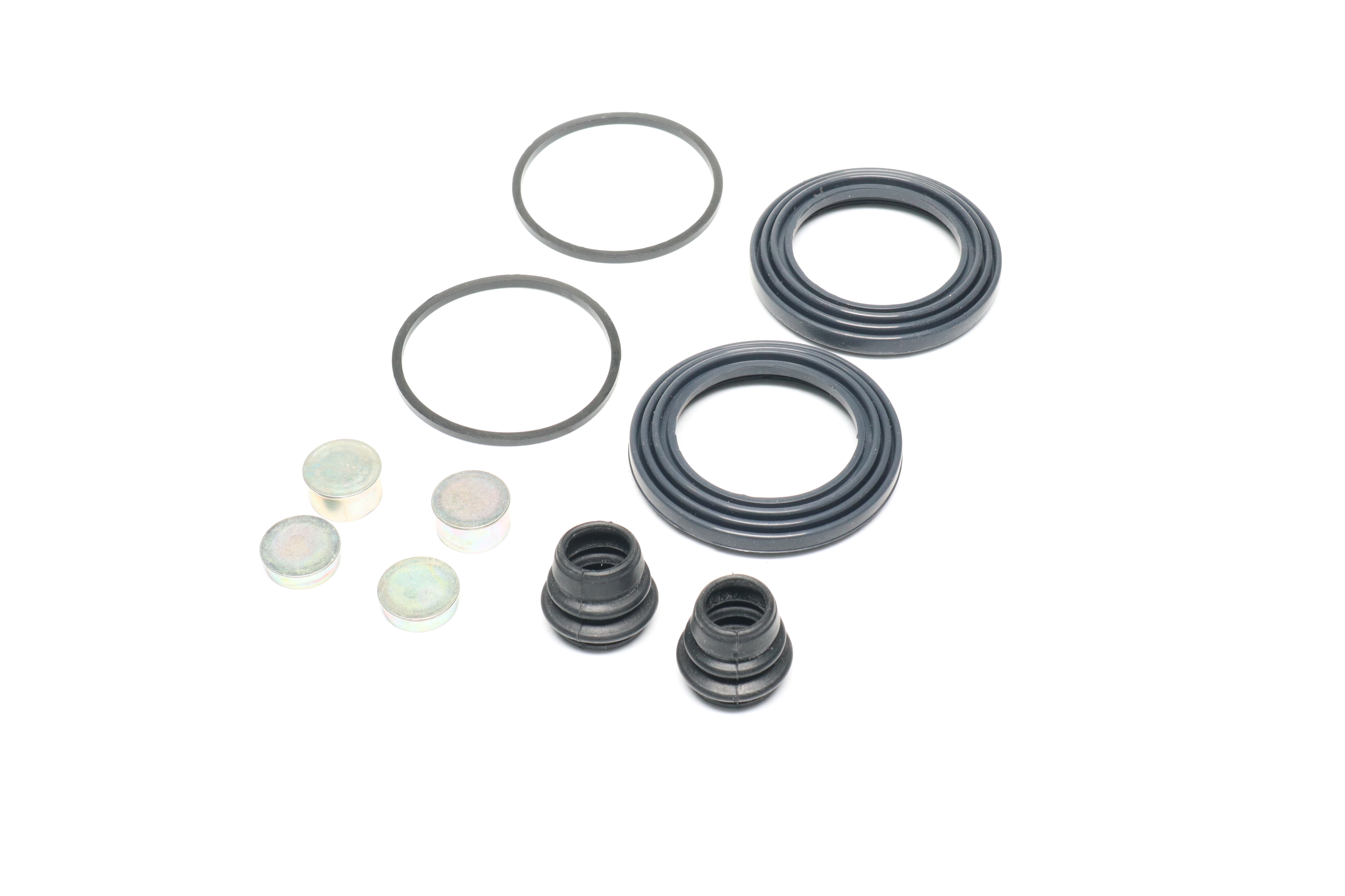 productPage.gallery.imageAlt 4