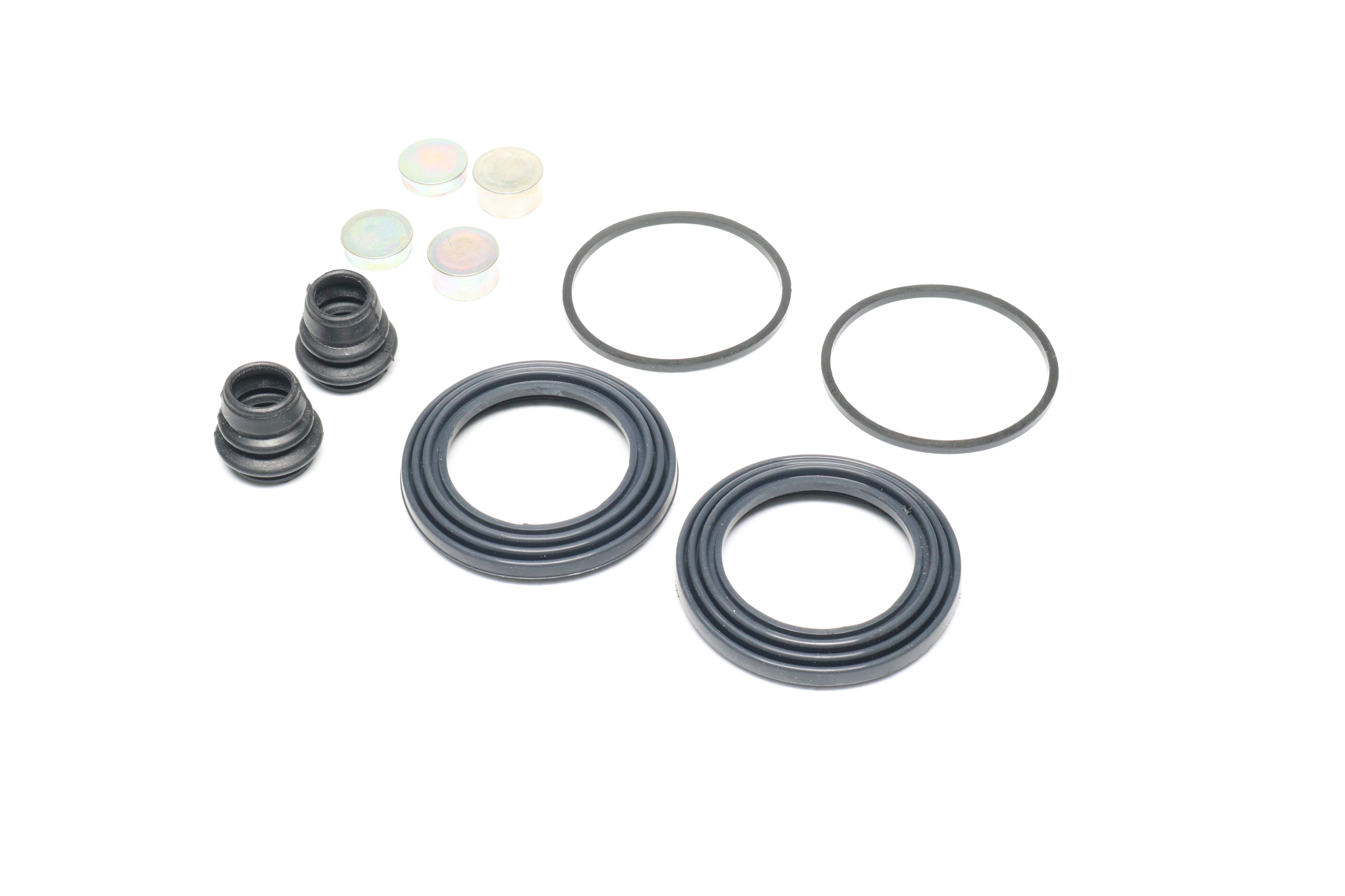 productPage.gallery.imageAlt 5