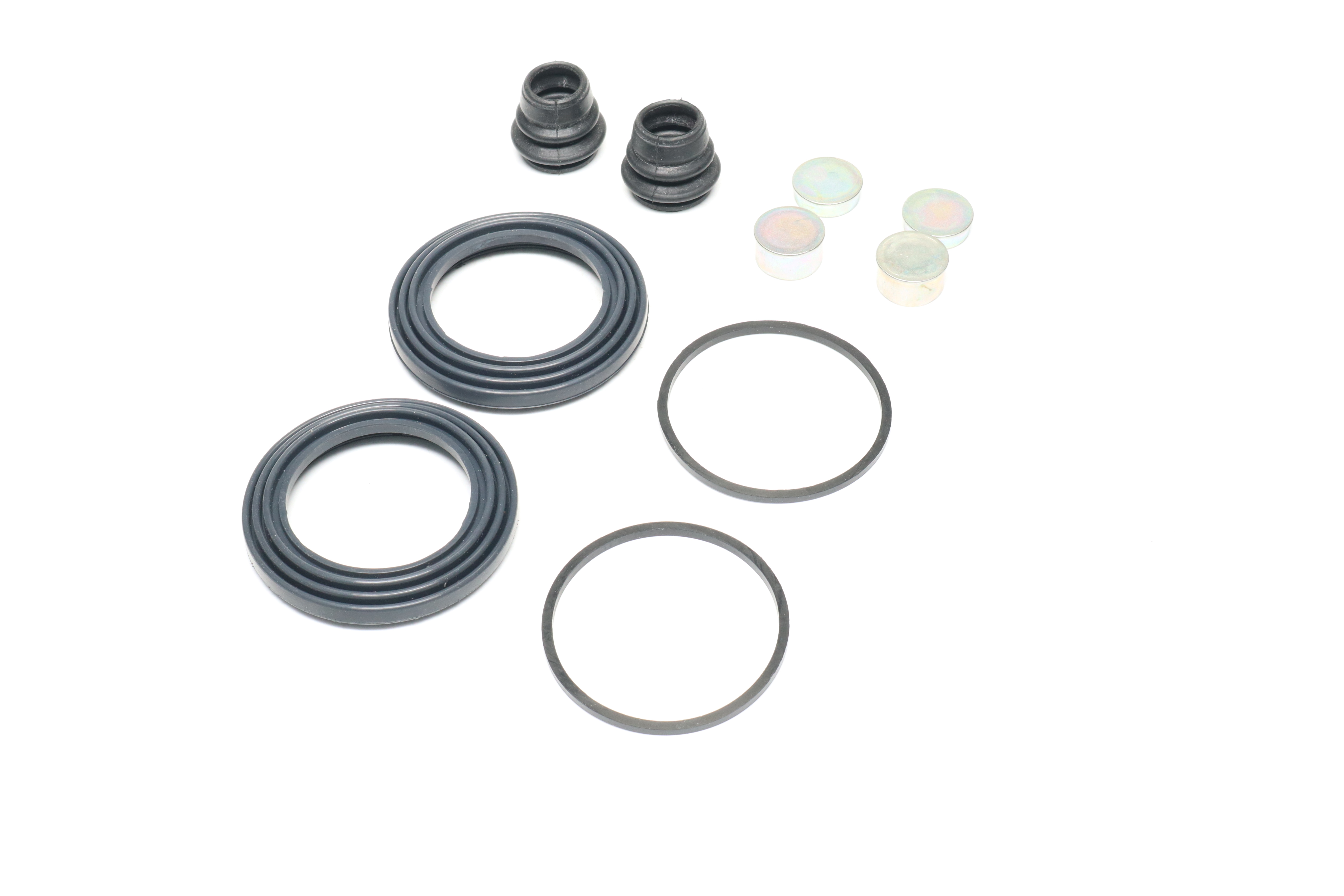 productPage.gallery.imageAlt 6