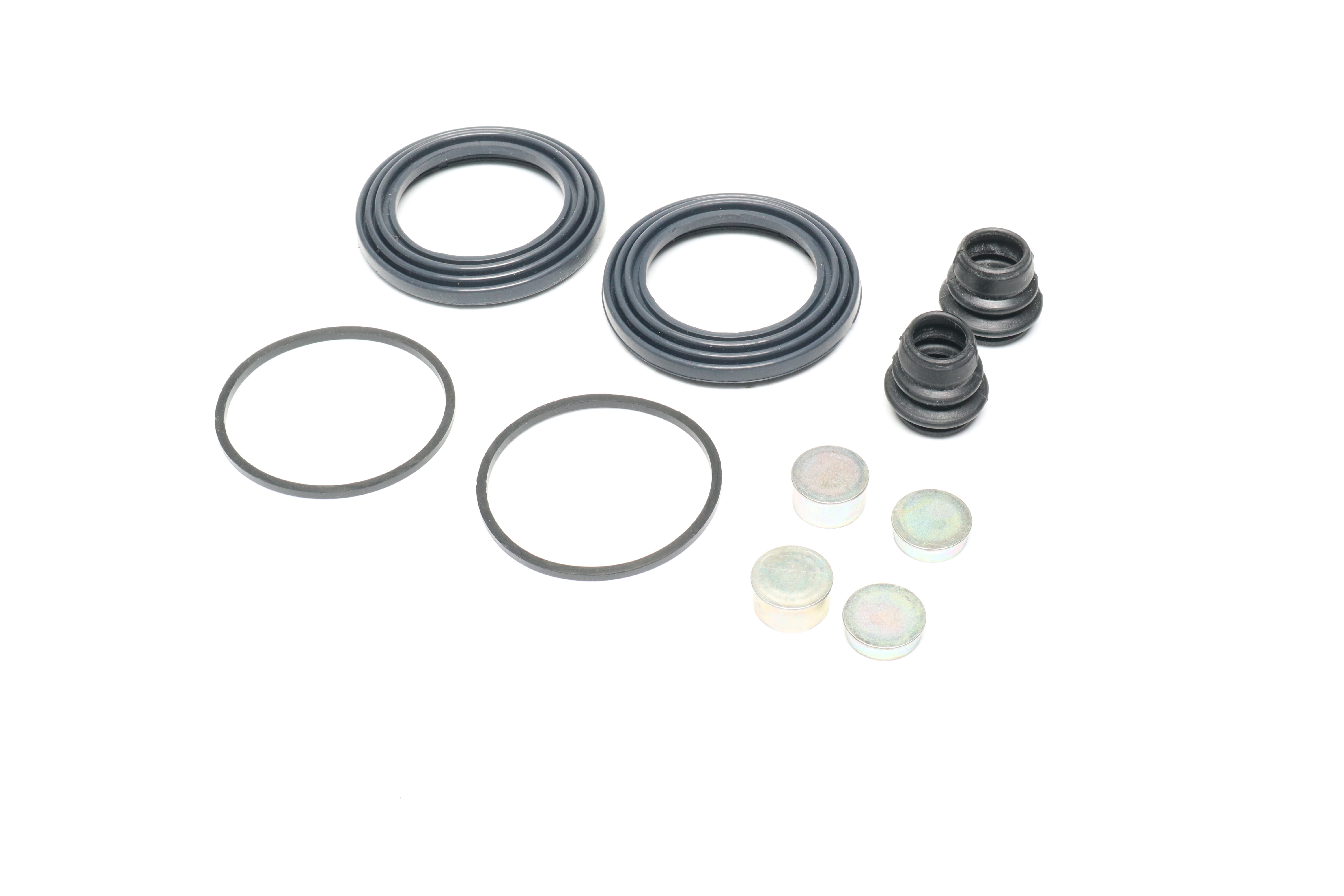 productPage.gallery.imageAlt 2