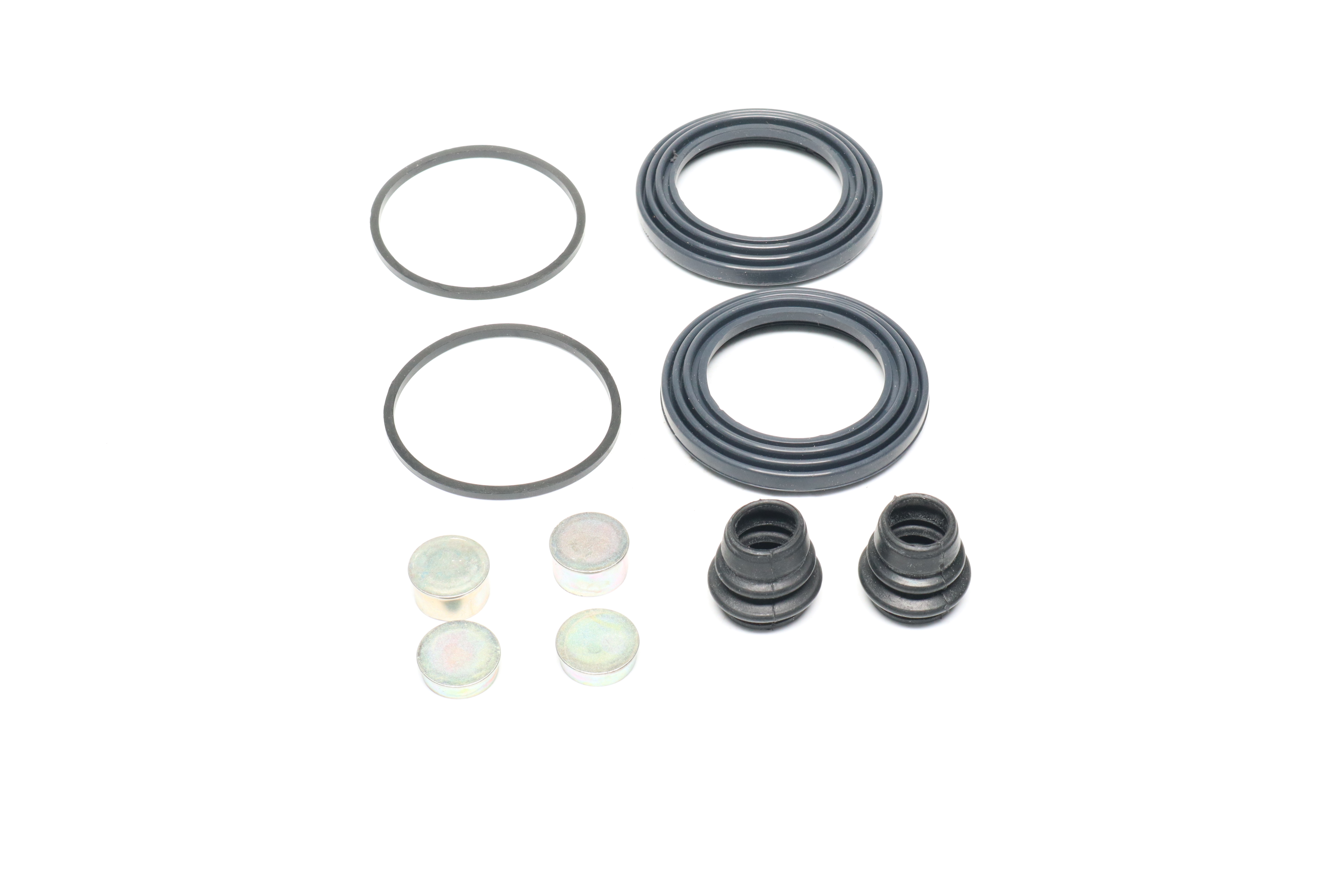 productPage.gallery.imageAlt 3