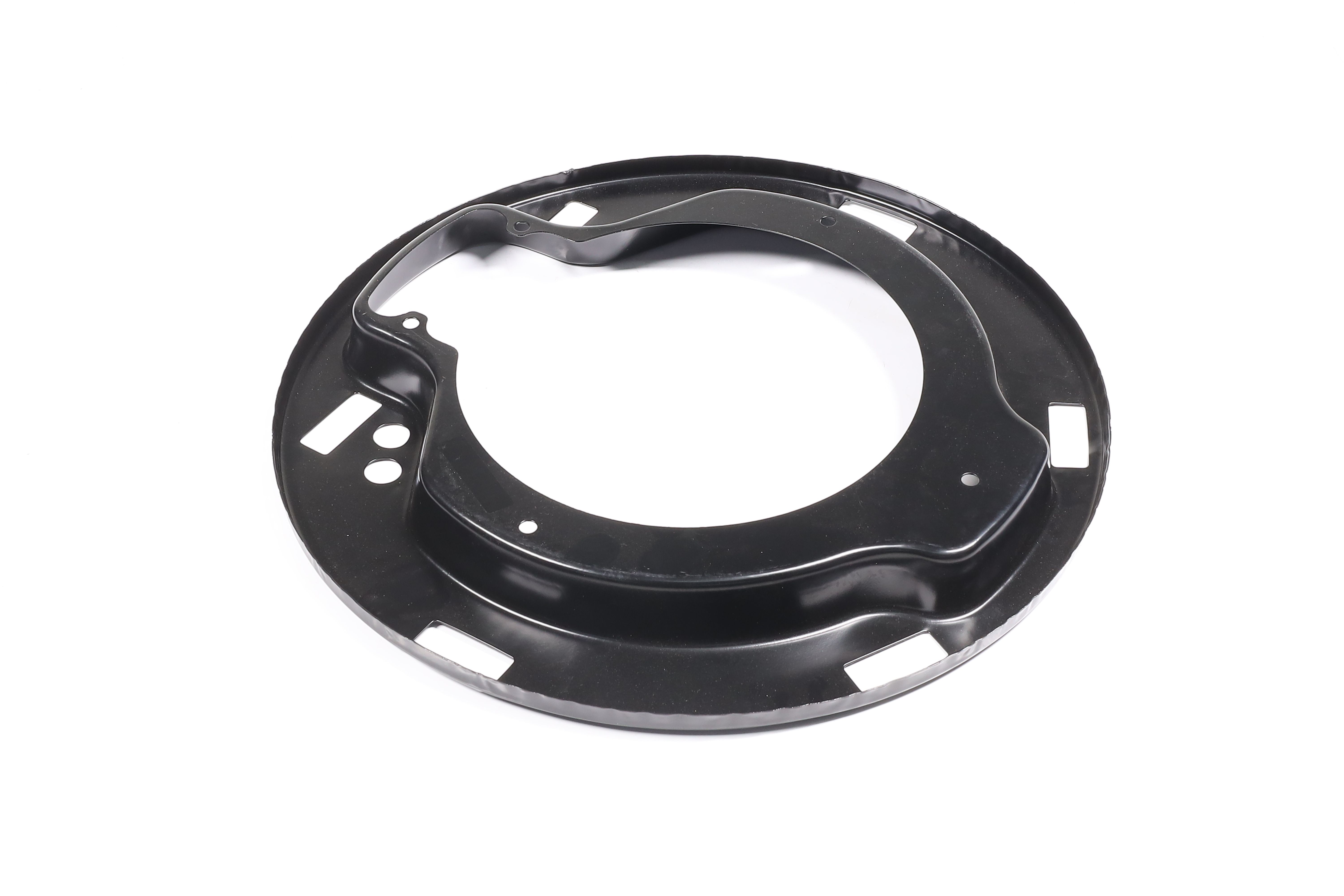 productPage.gallery.imageAlt 1