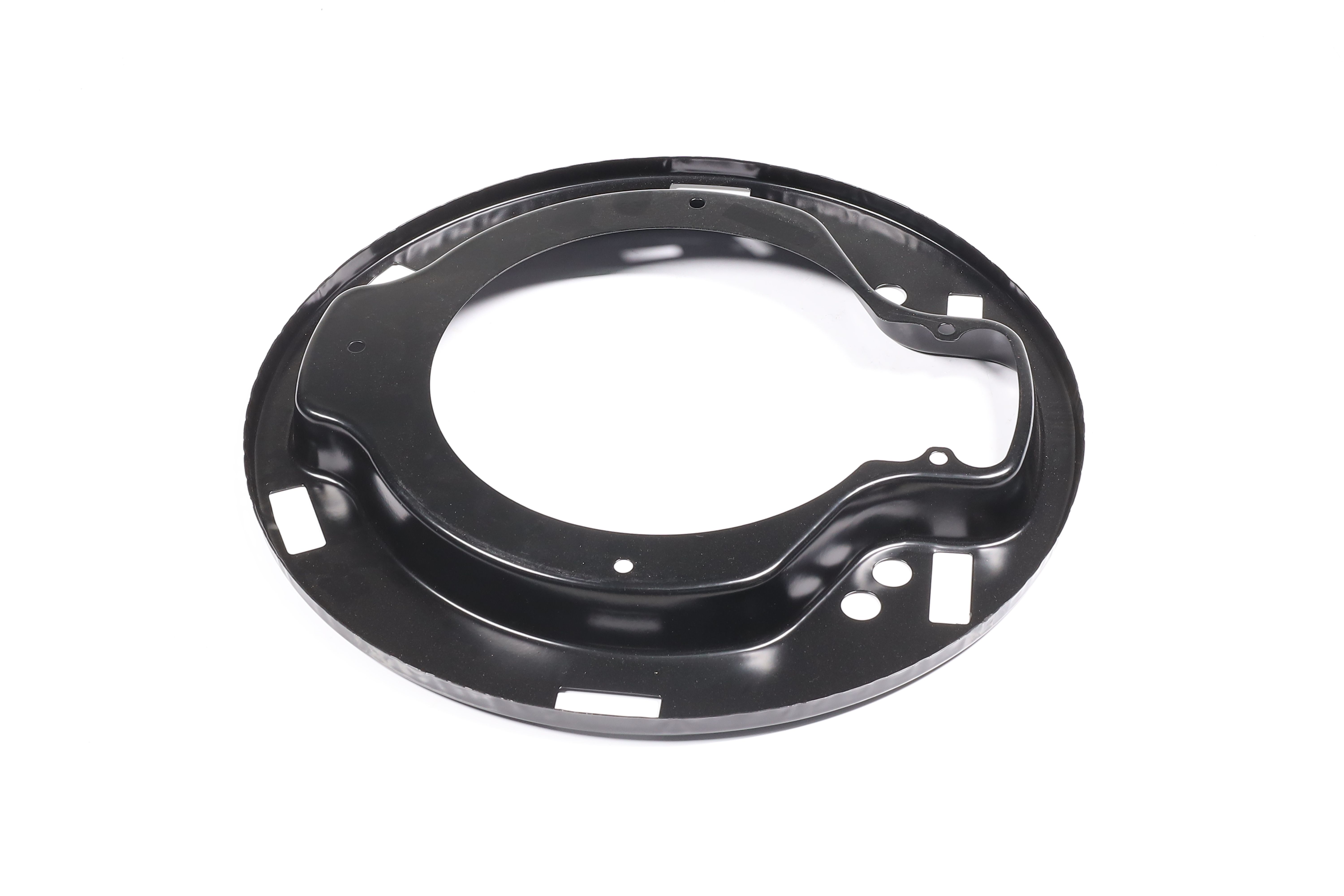 productPage.gallery.imageAlt 4