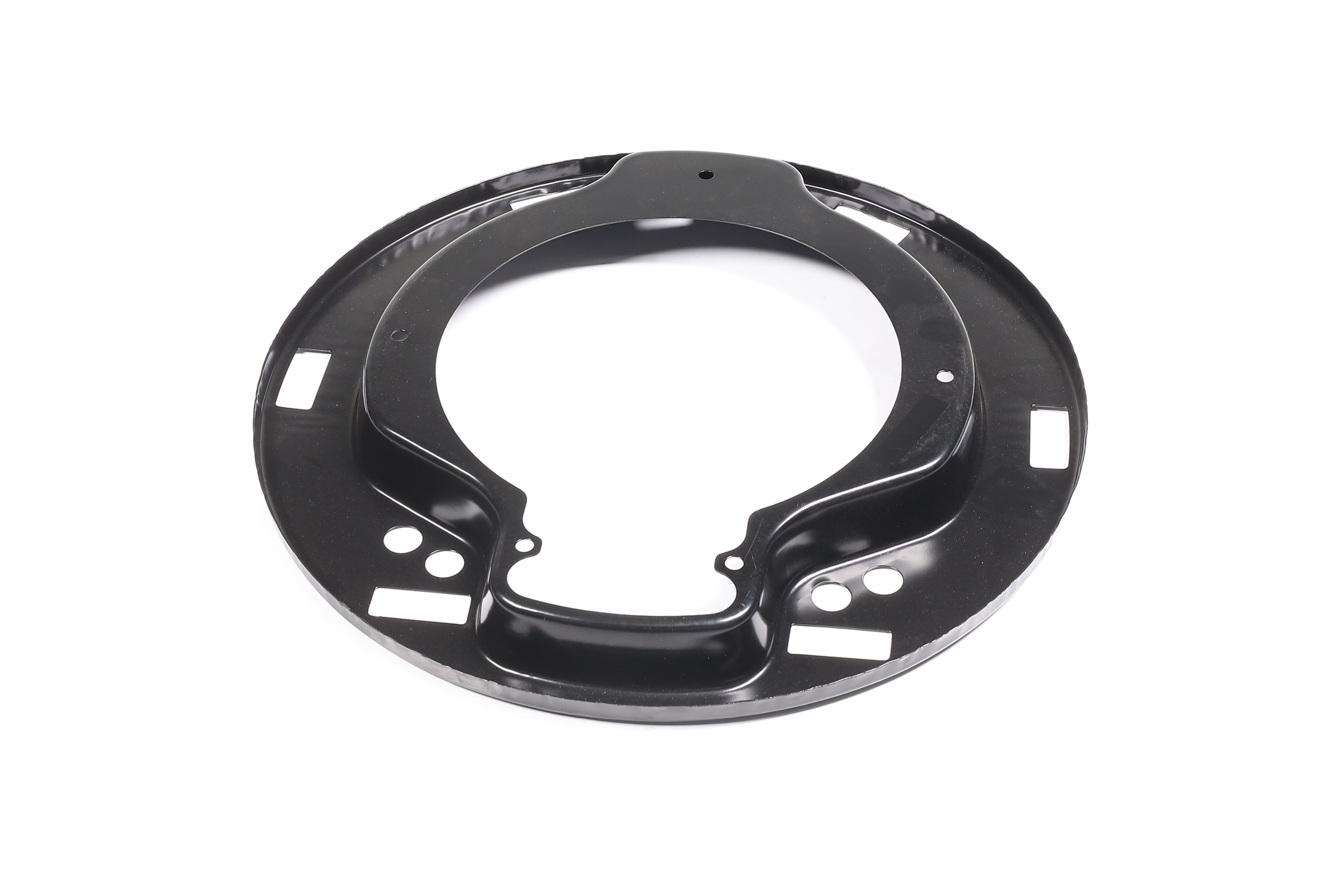 productPage.gallery.imageAlt 5