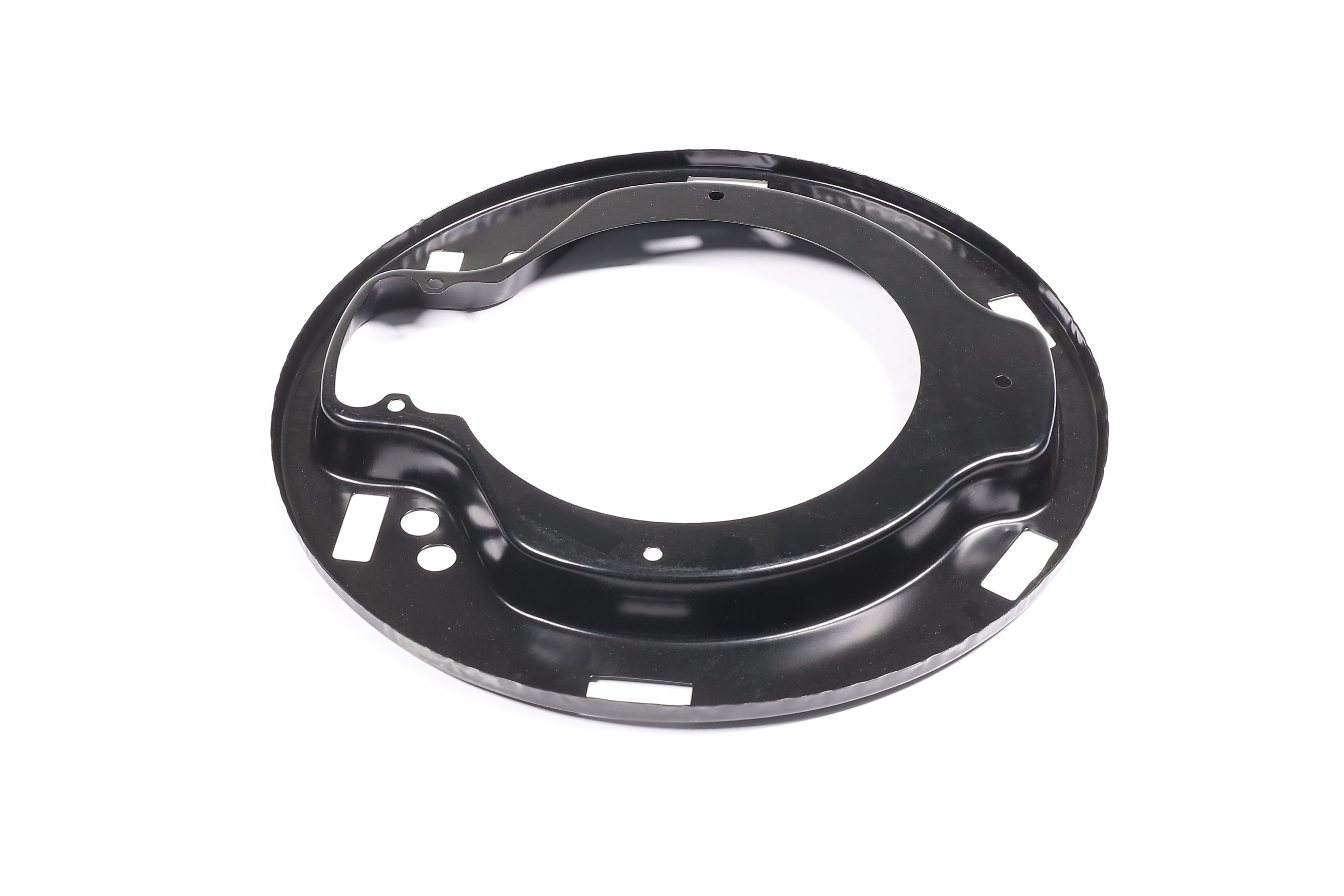 productPage.gallery.imageAlt 6