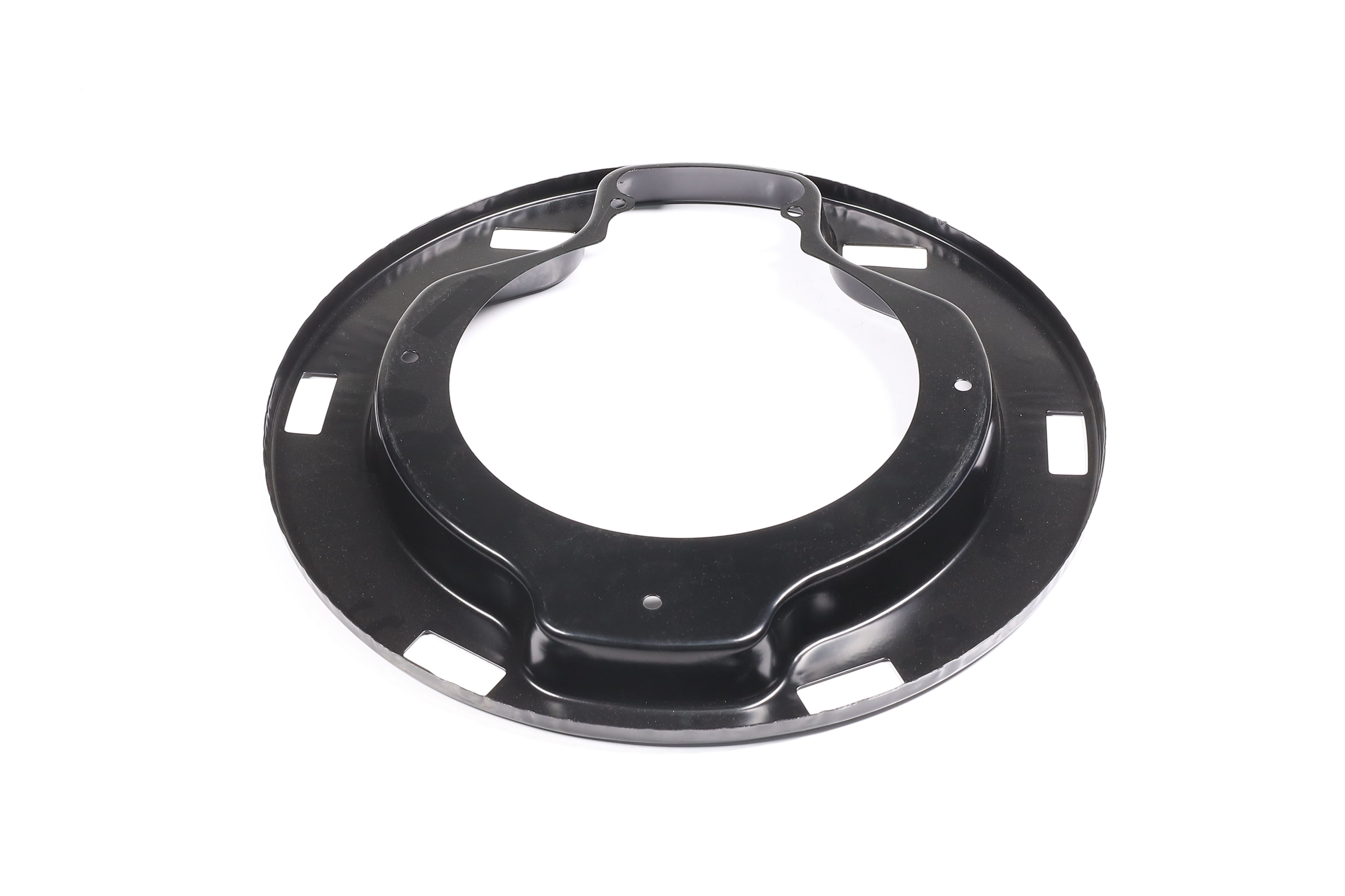 productPage.gallery.imageAlt 2