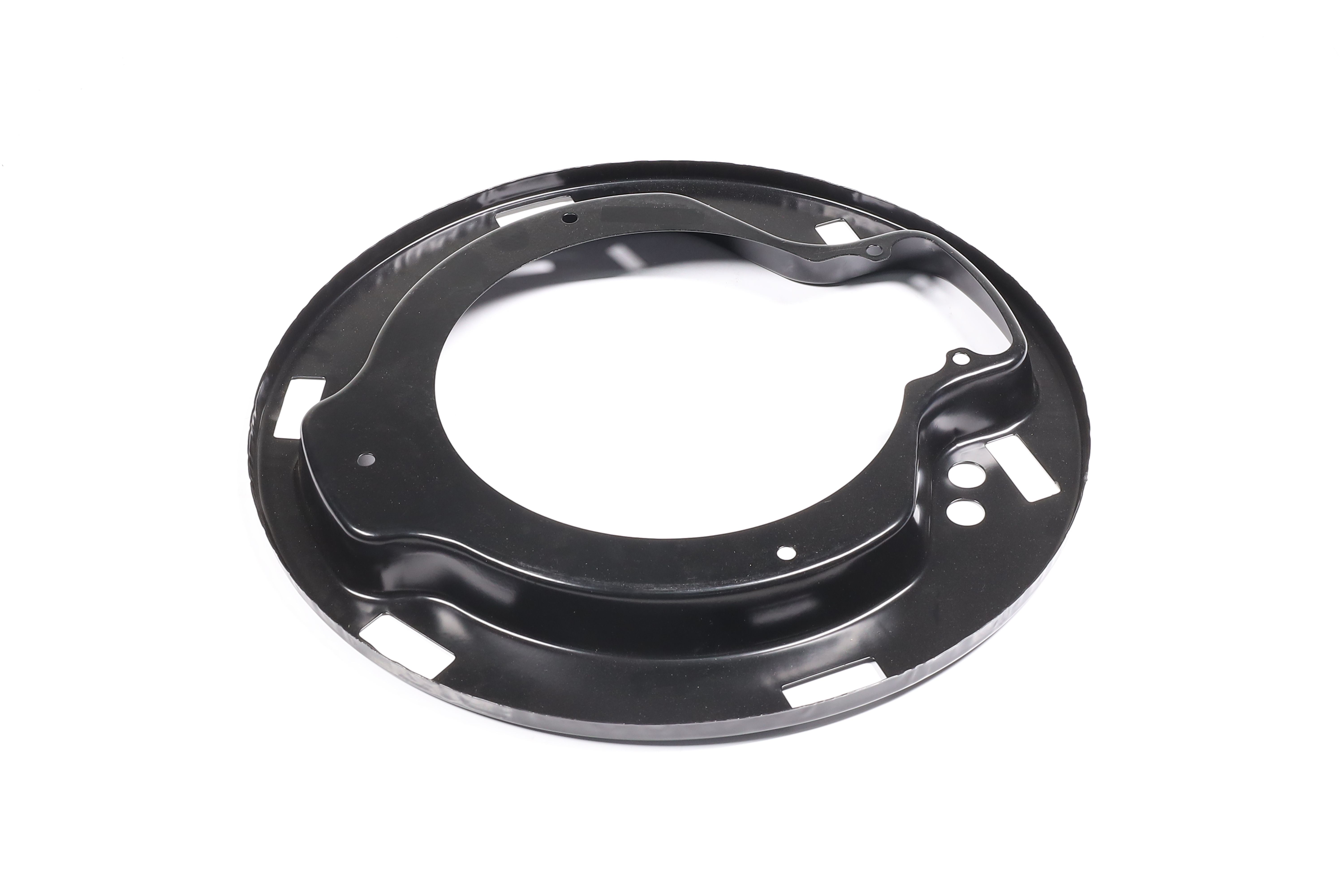 productPage.gallery.imageAlt 3