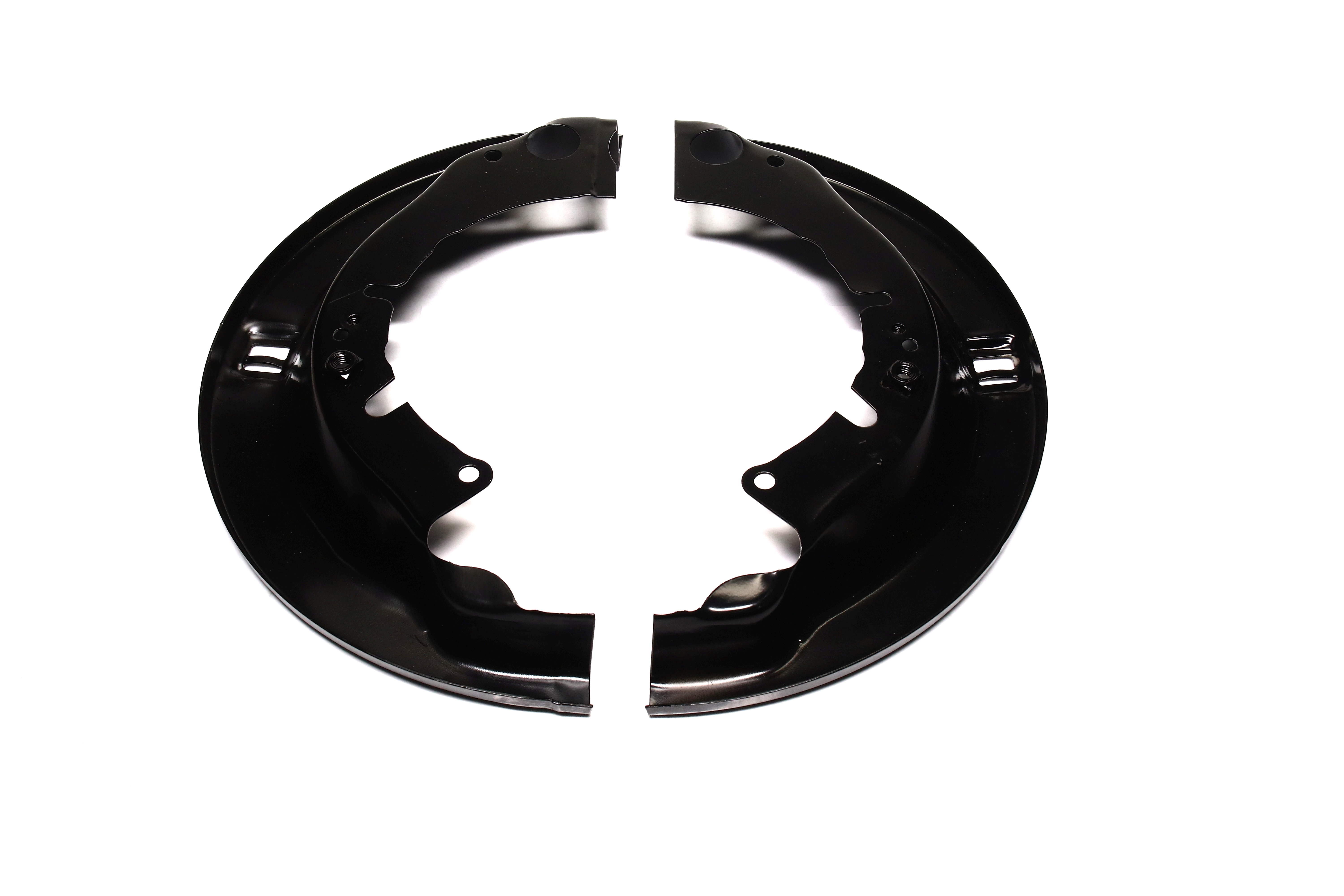 Изображение 4