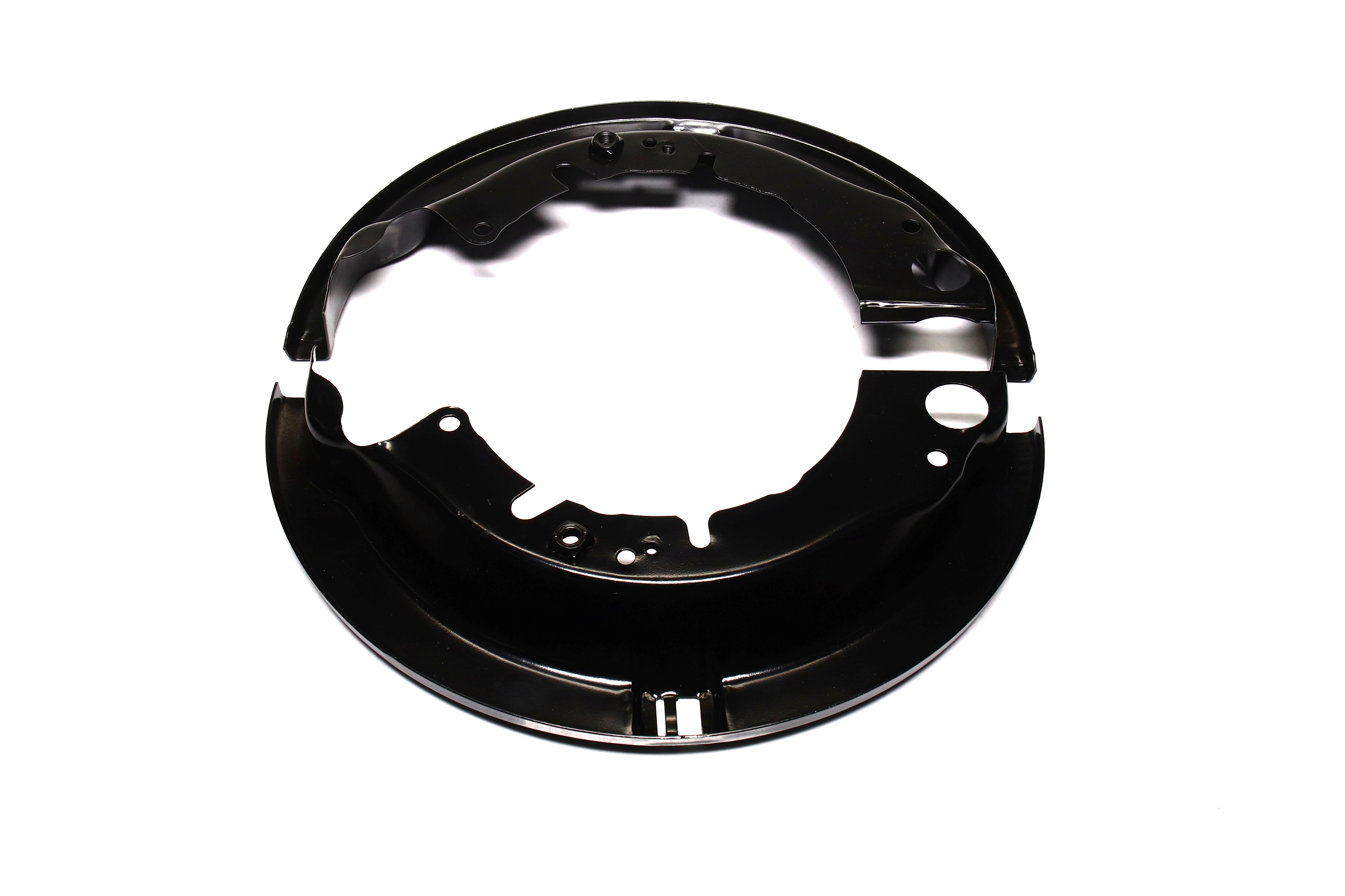 Изображение 5