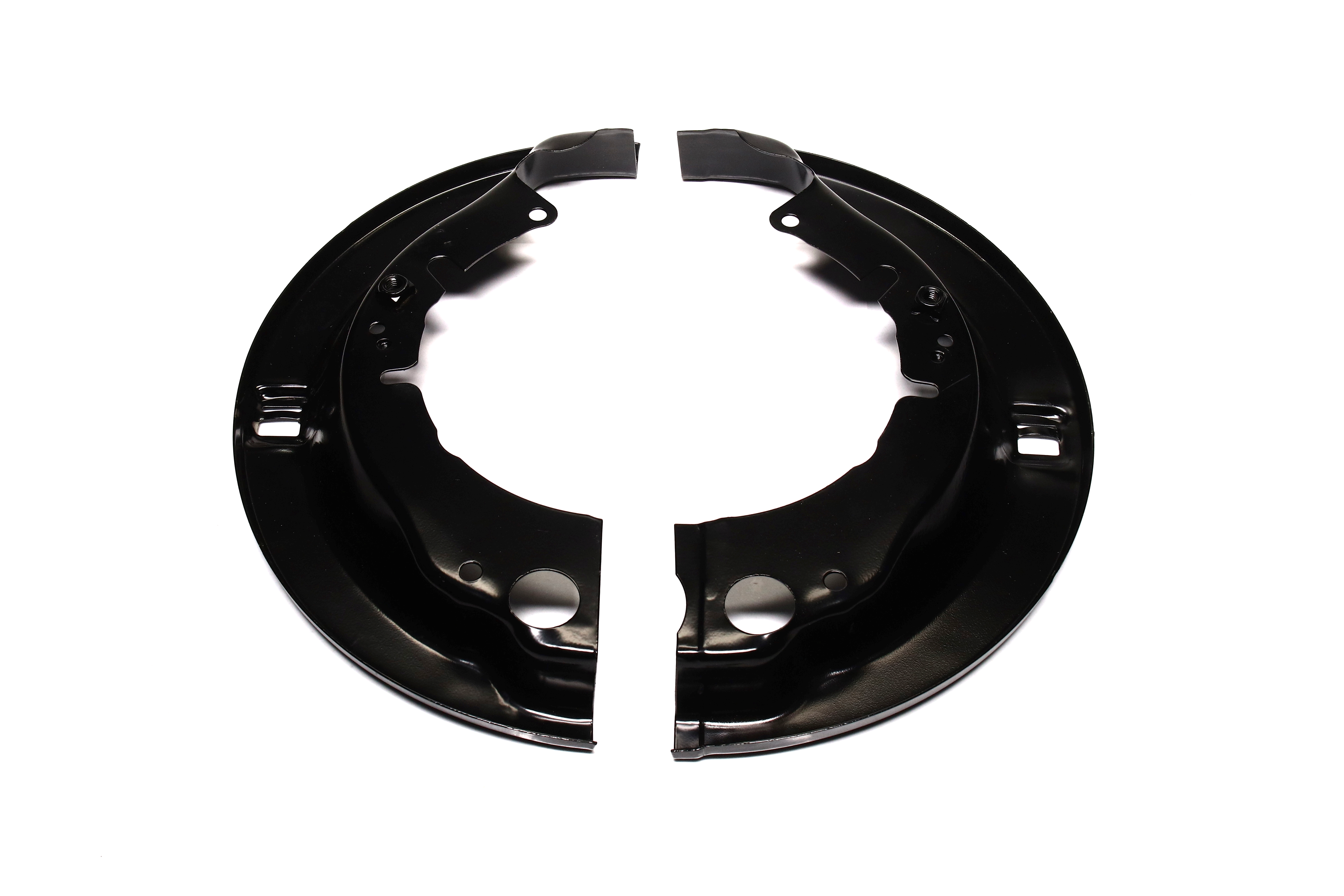 Изображение 6