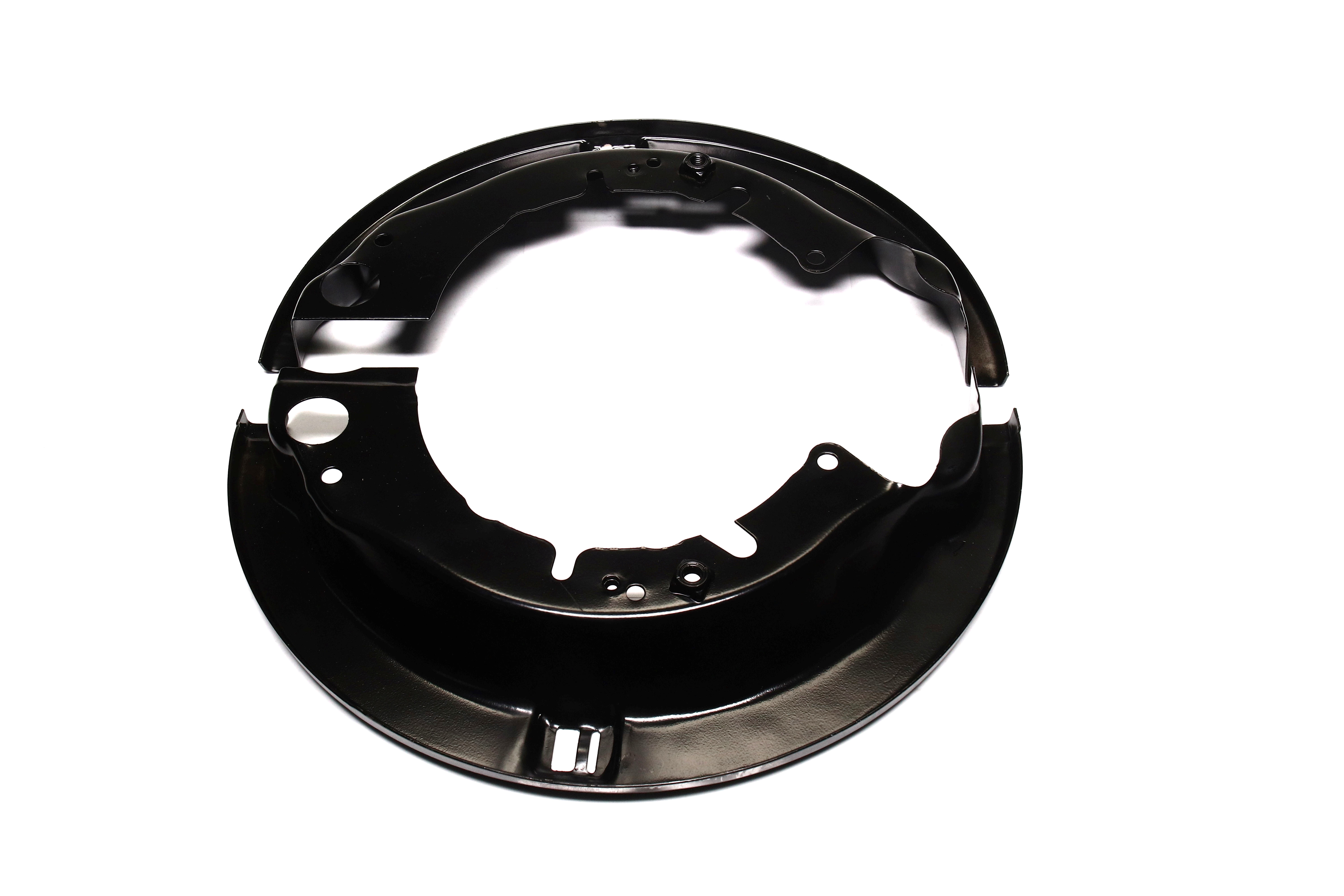 Изображение 2