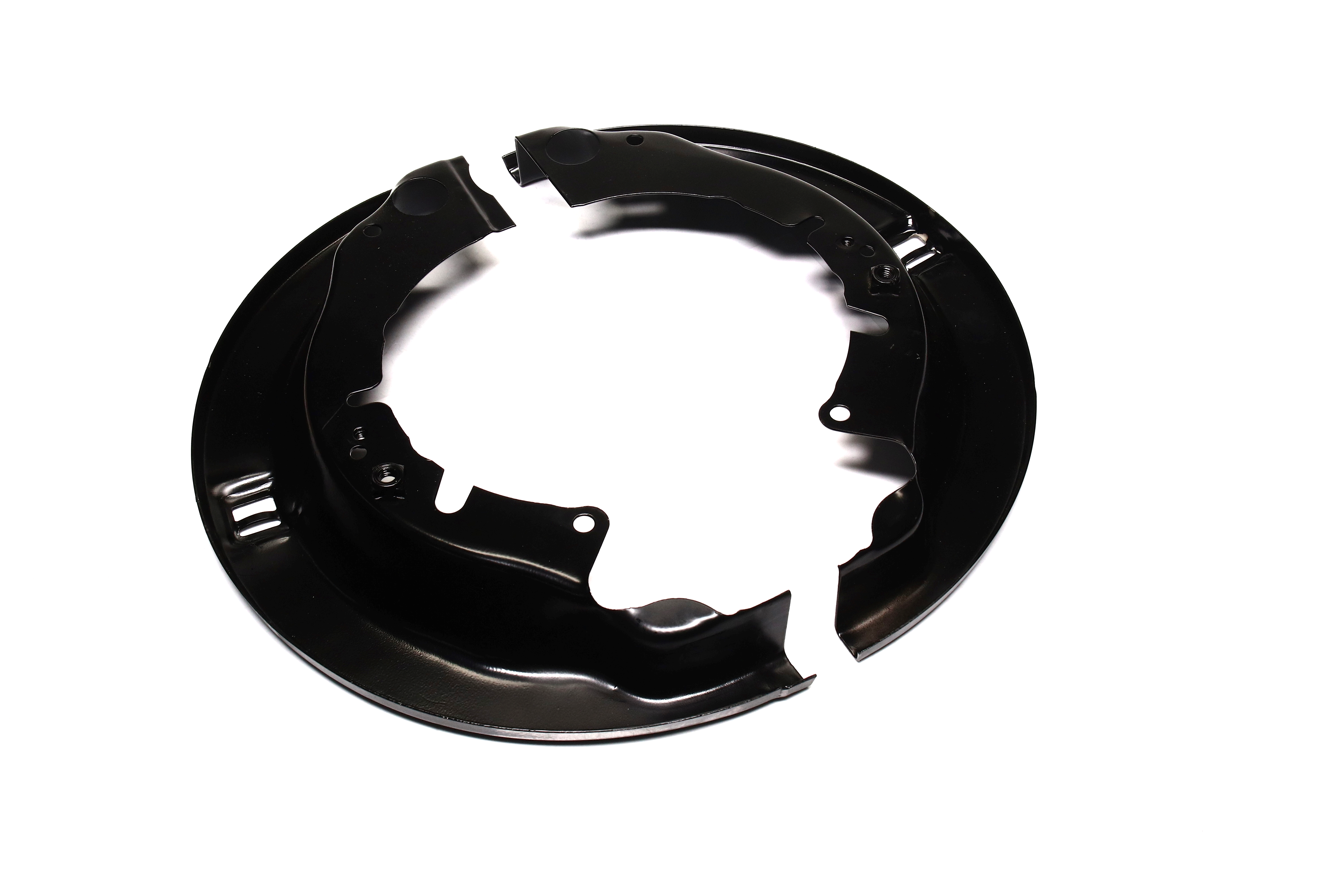 Изображение 3