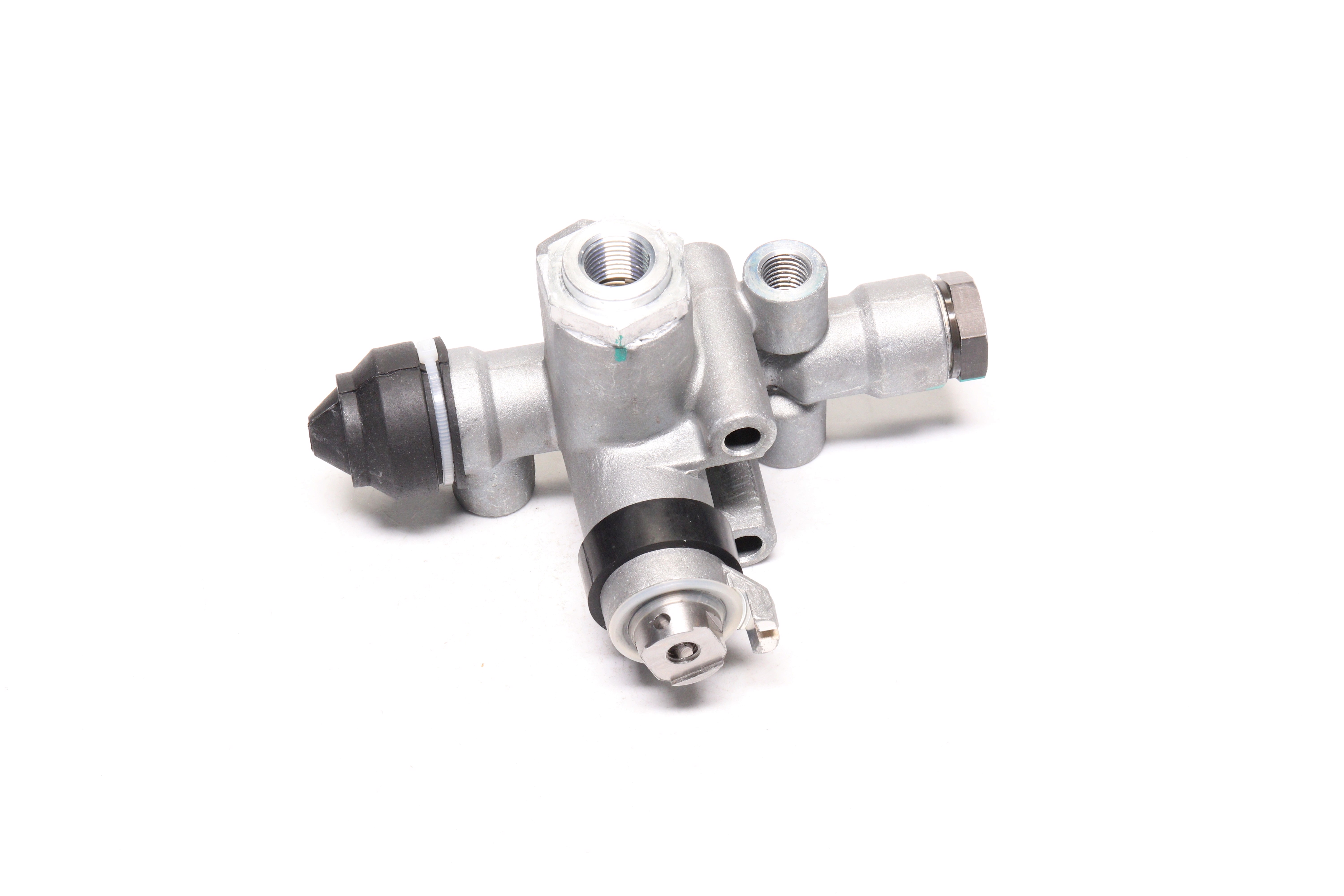 Изображение 6