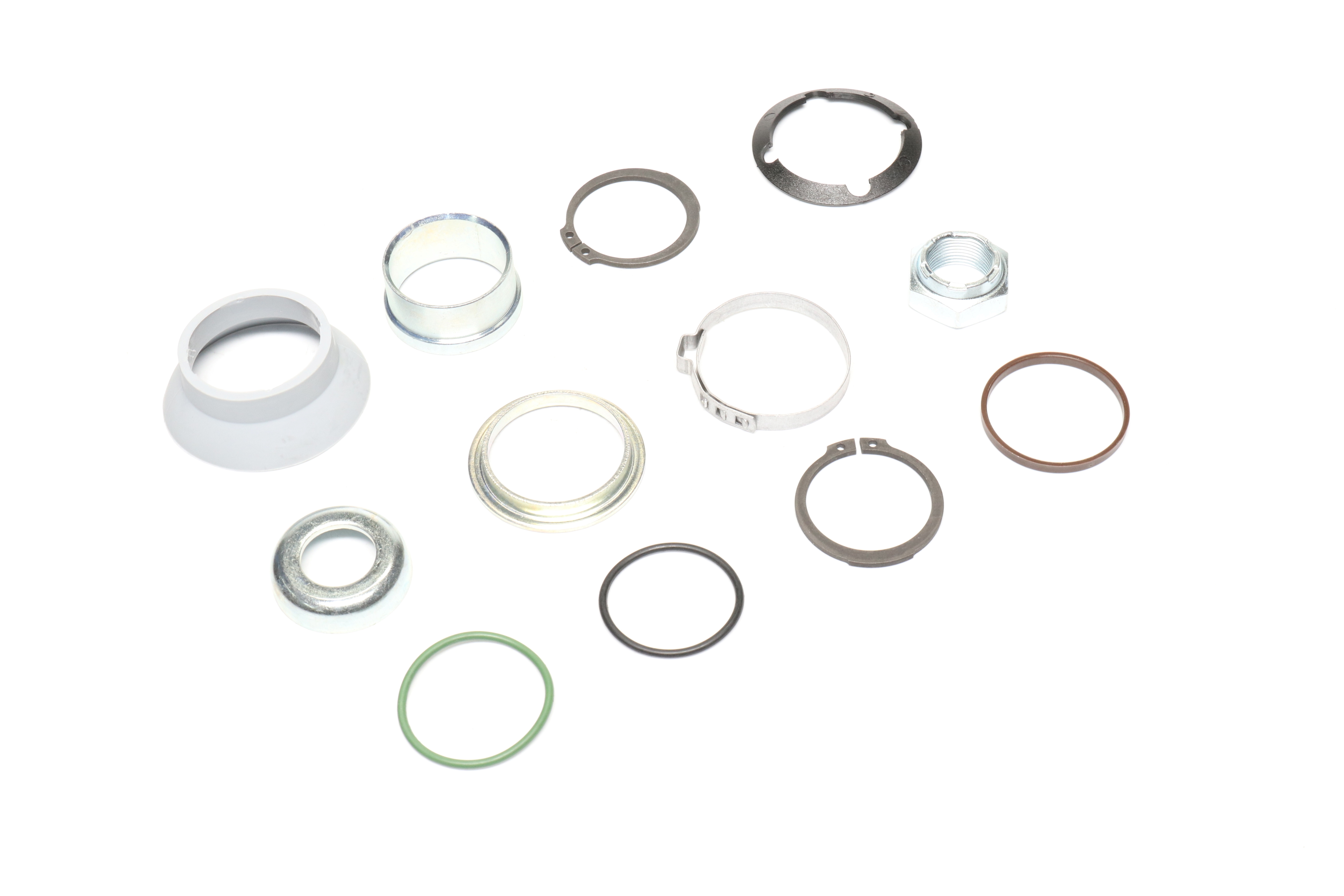 productPage.gallery.imageAlt 1