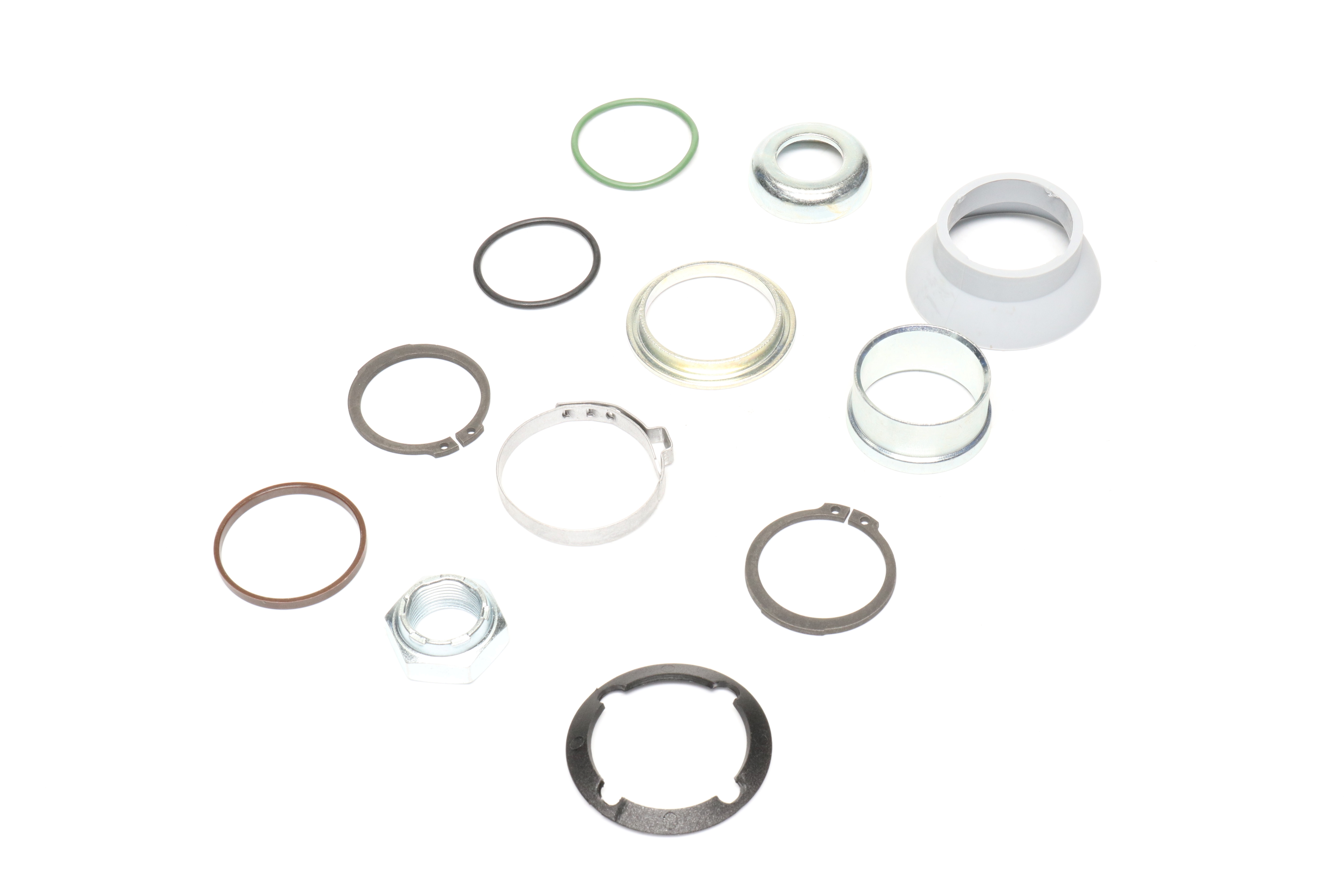 productPage.gallery.imageAlt 4