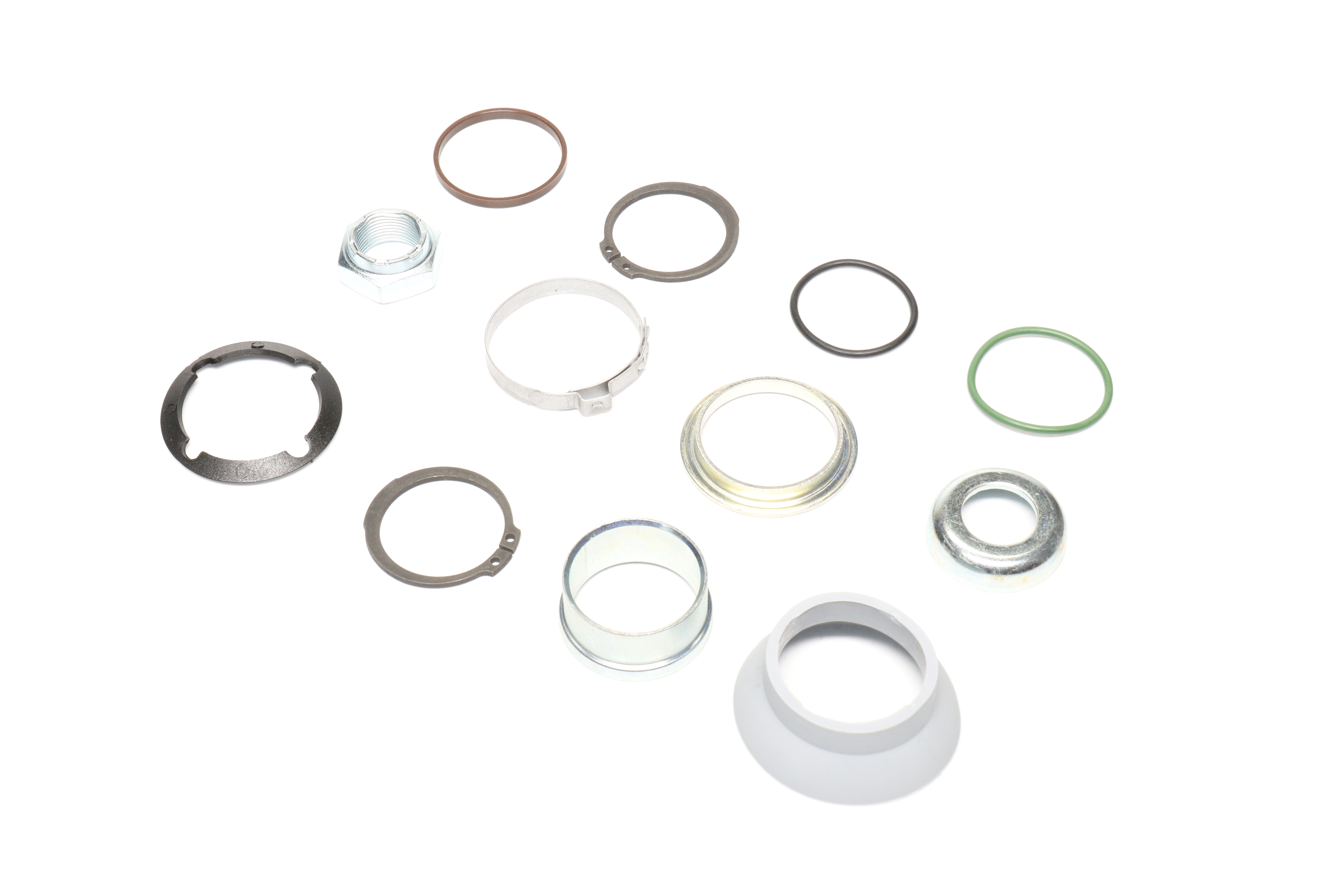 productPage.gallery.imageAlt 5