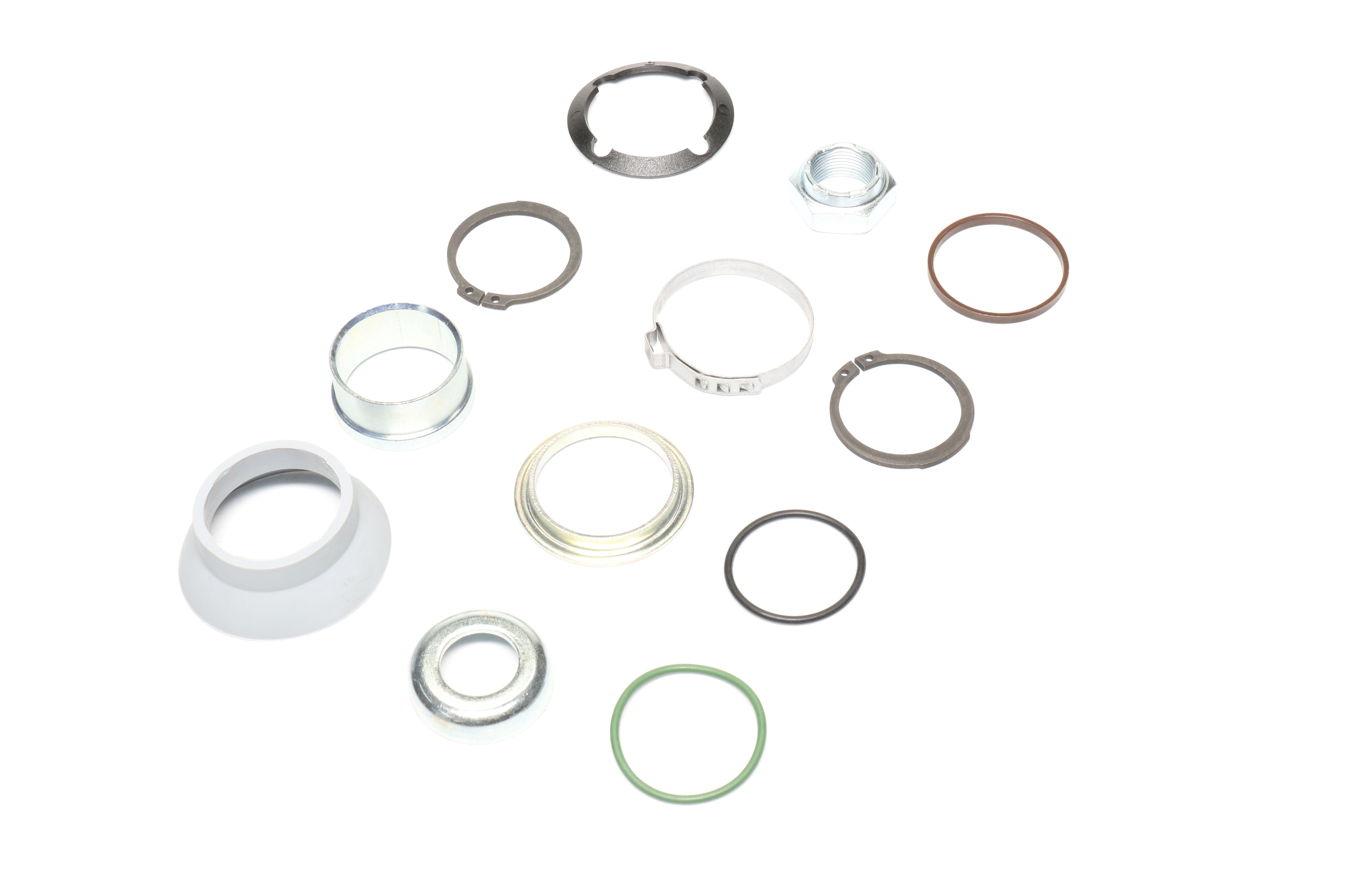 productPage.gallery.imageAlt 6