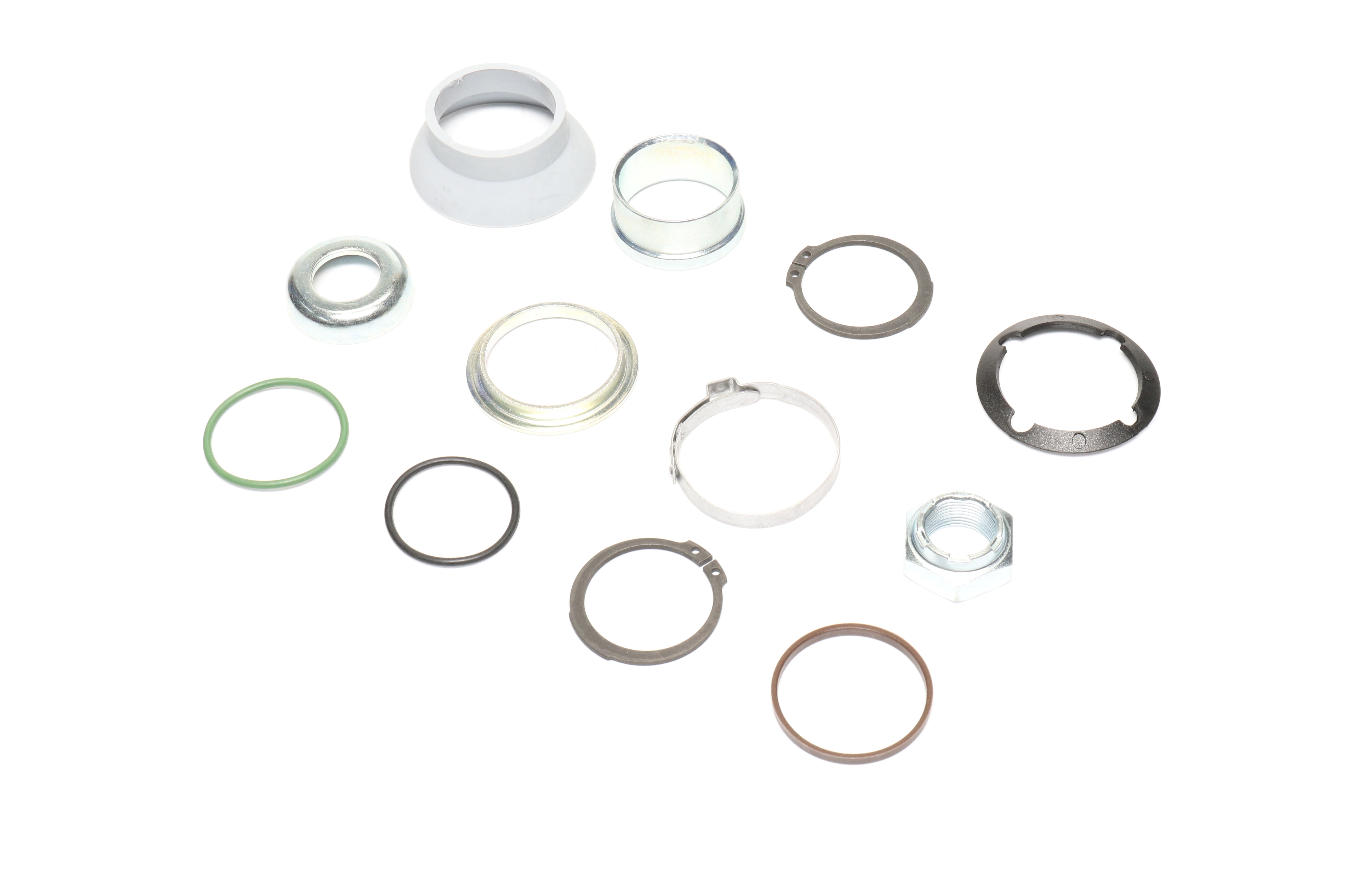 productPage.gallery.imageAlt 2