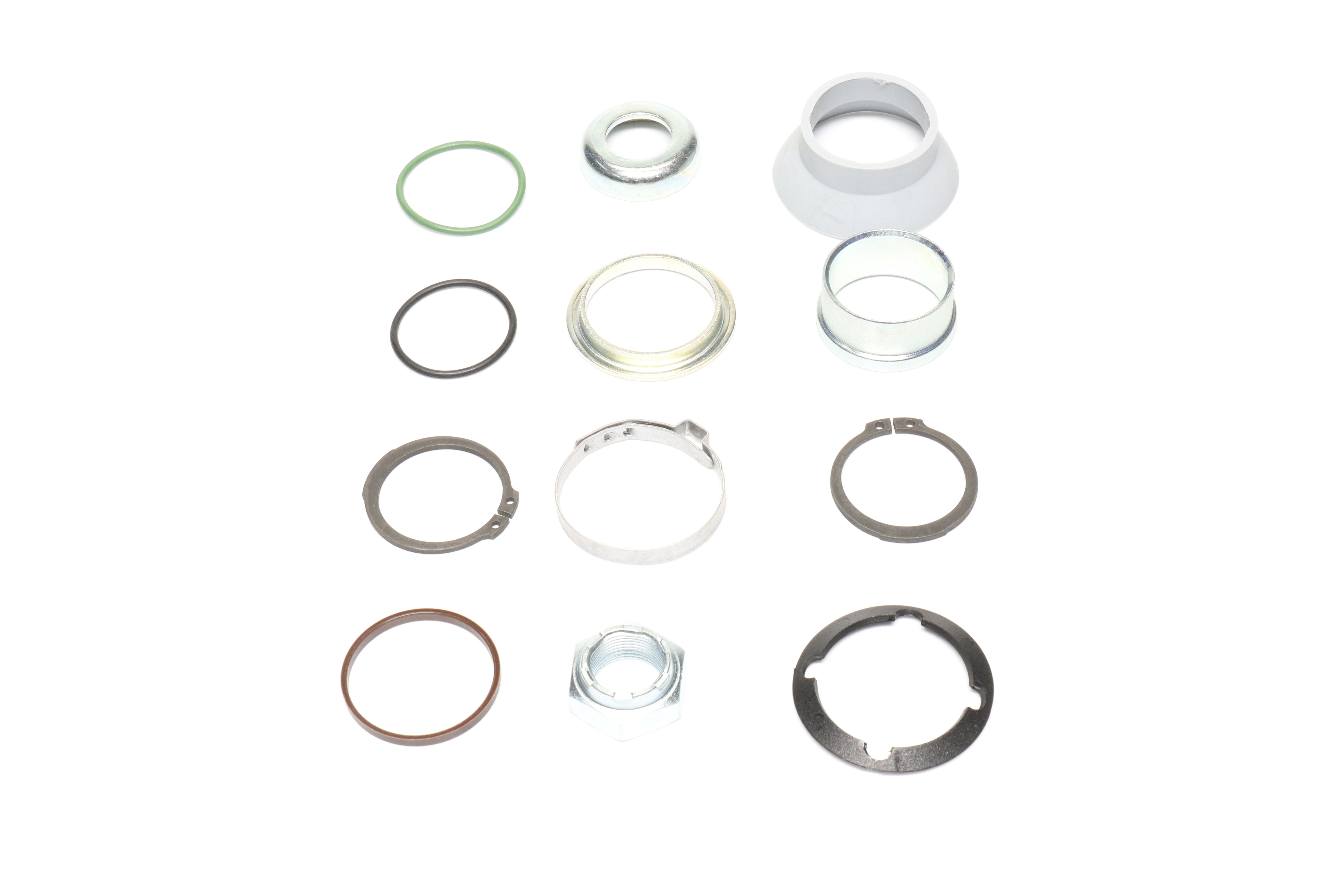 productPage.gallery.imageAlt 3