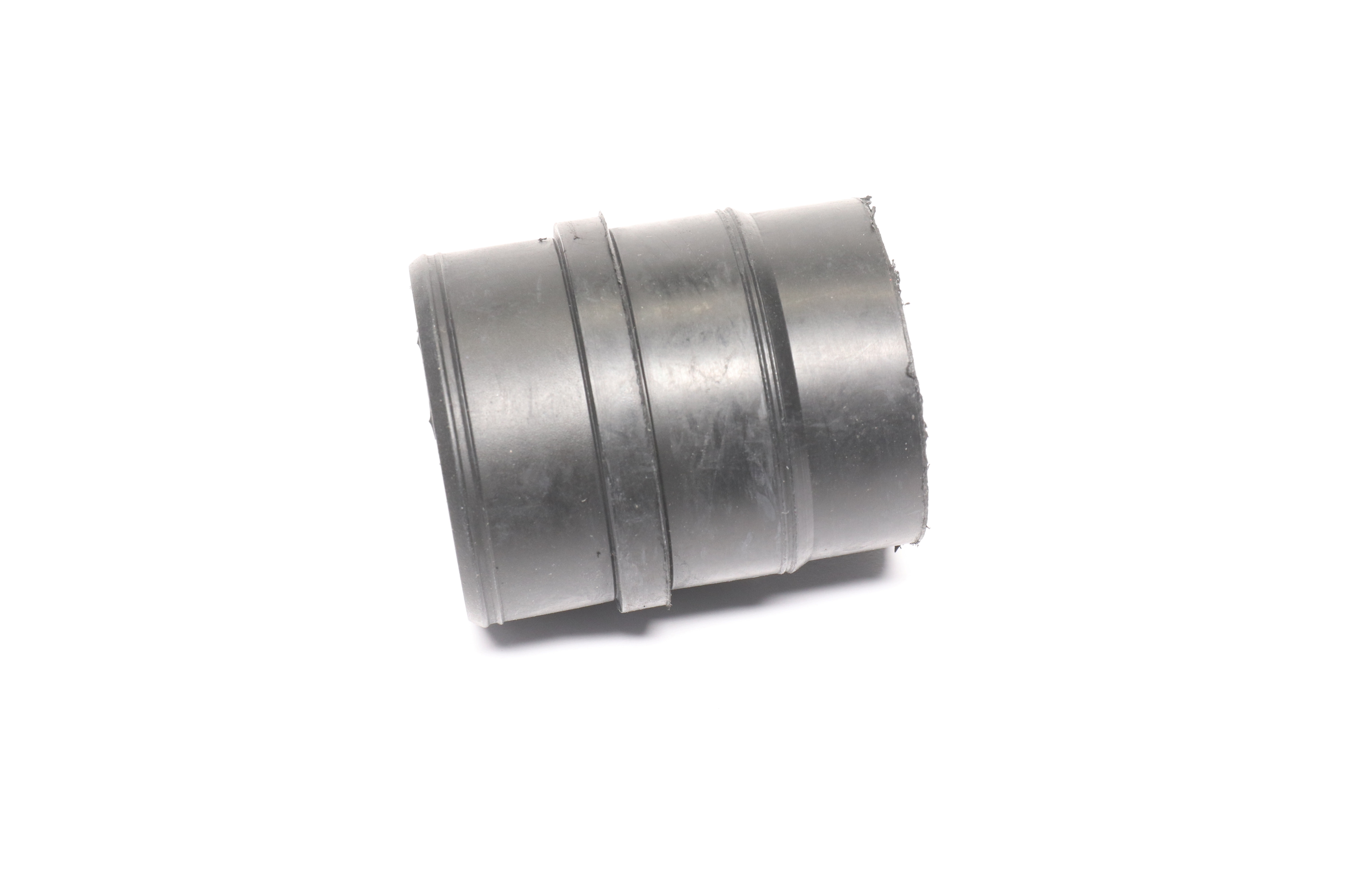 productPage.gallery.imageAlt 4