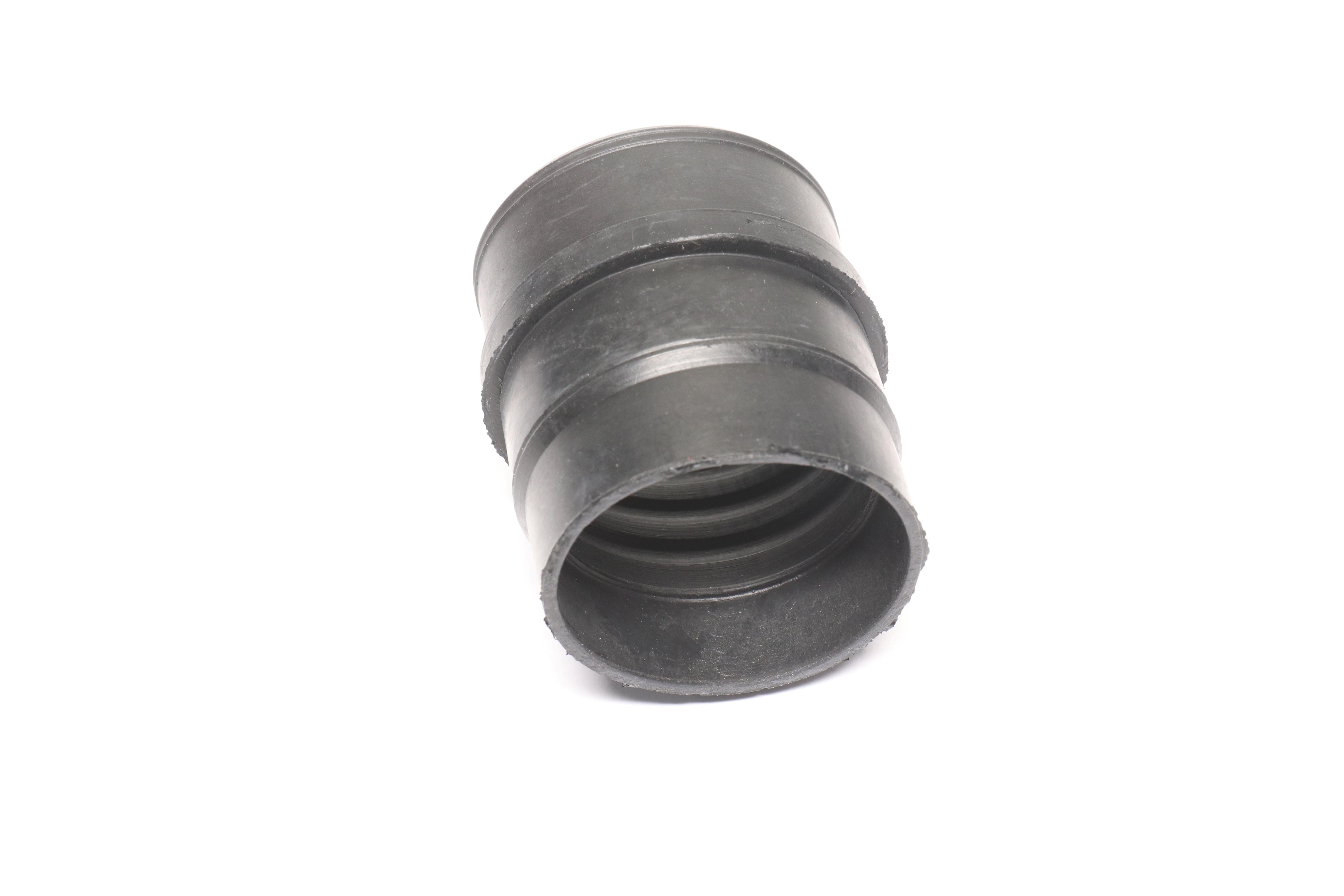 productPage.gallery.imageAlt 5