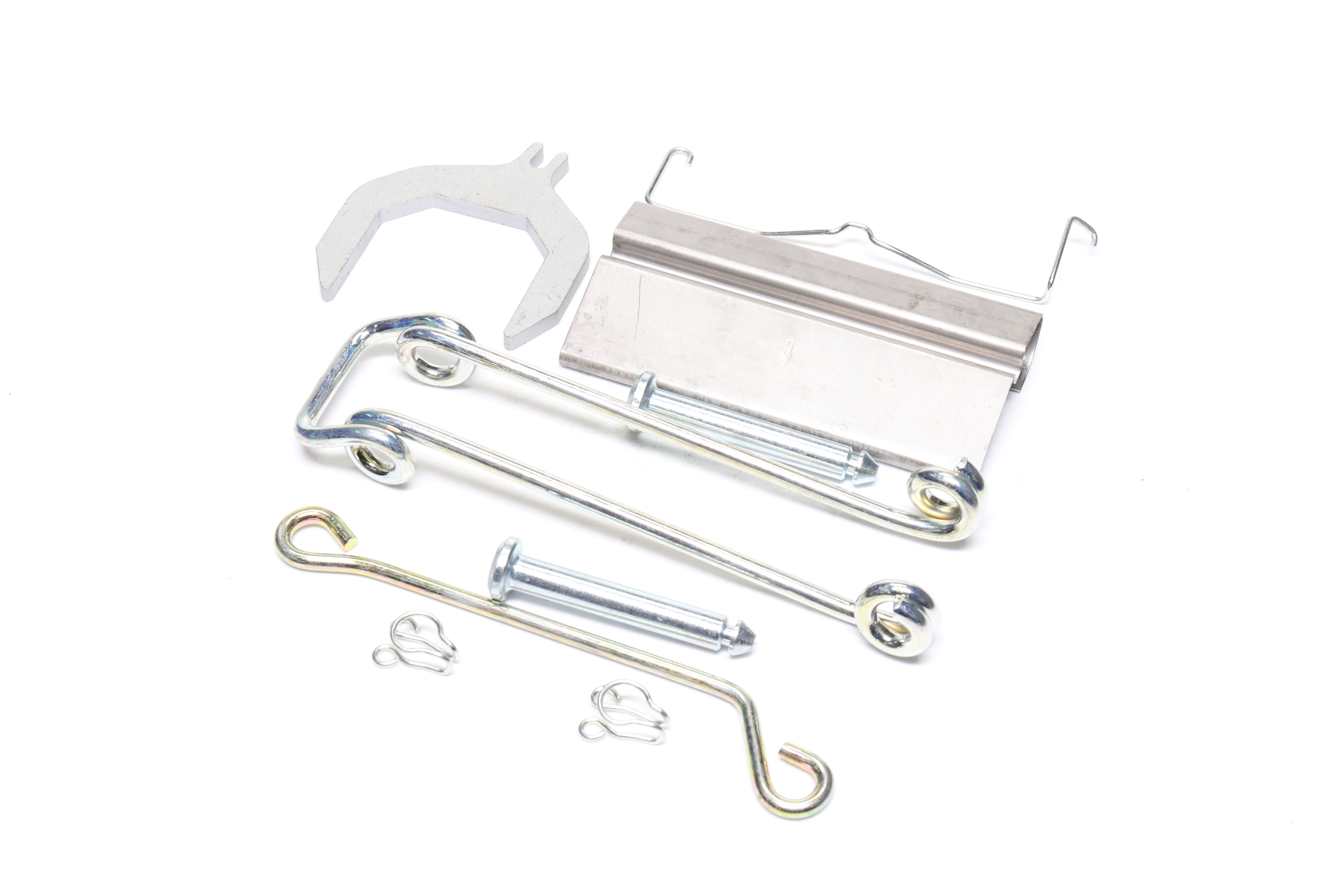 Изображение 4