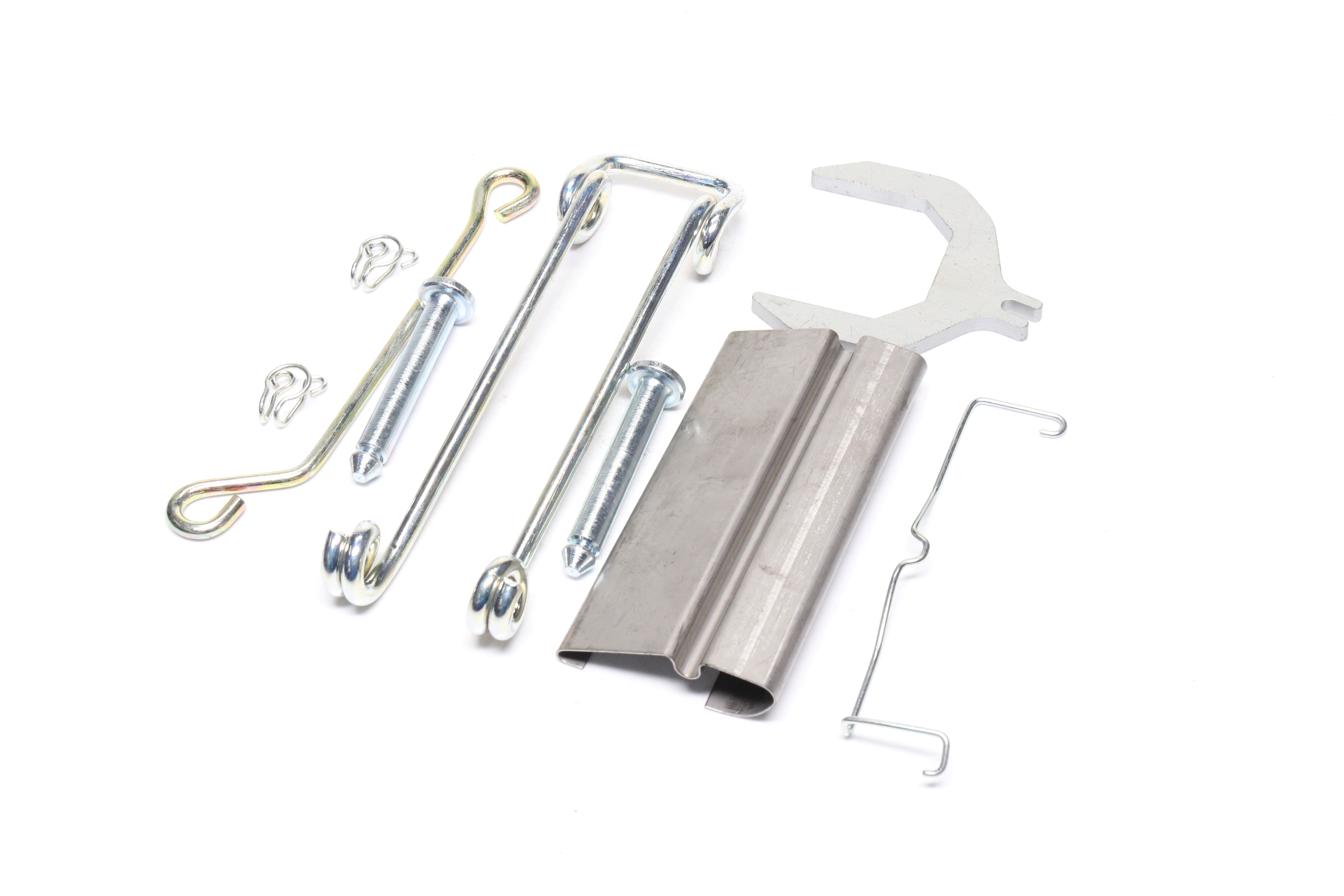 Изображение 5