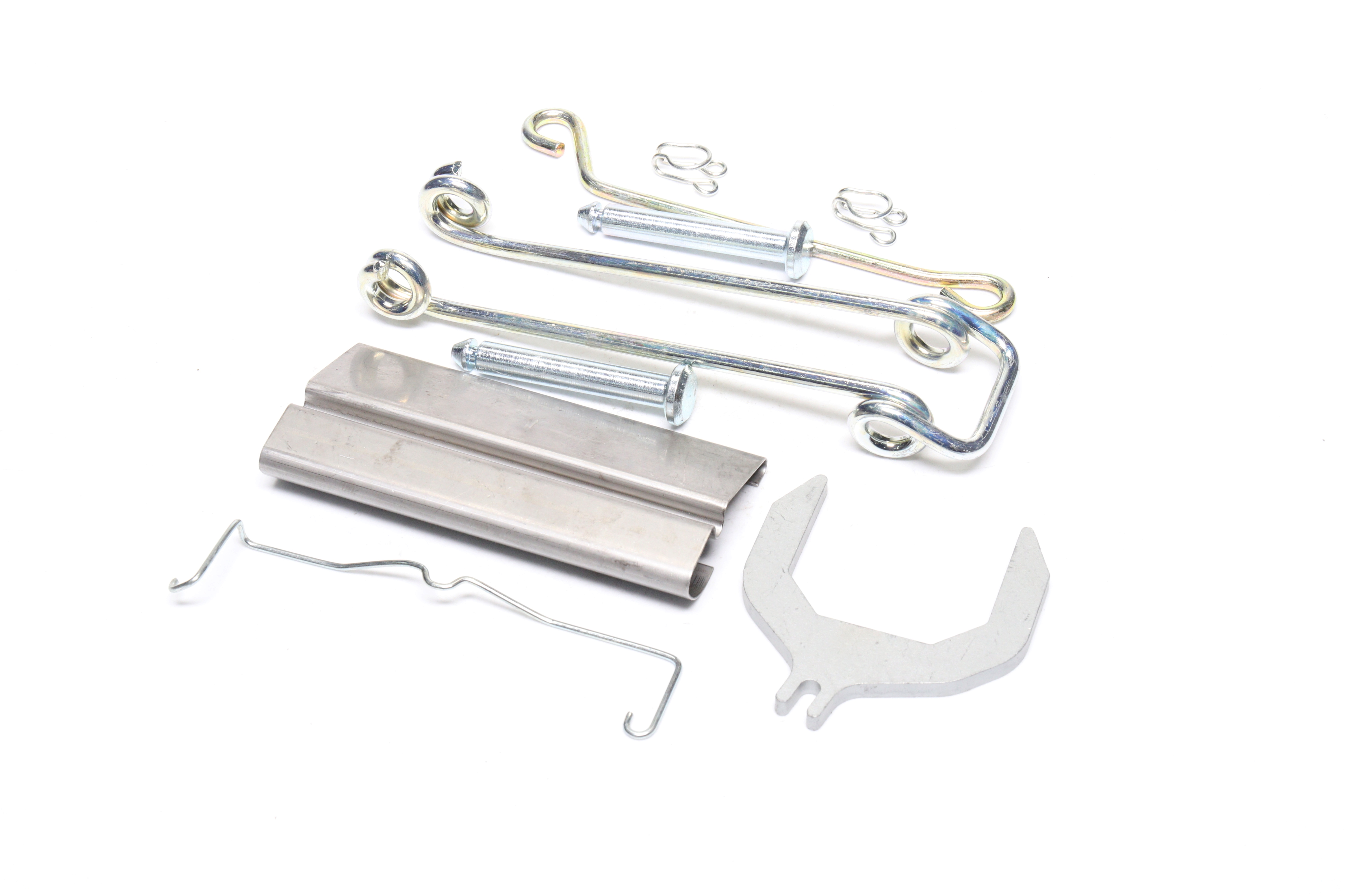 Изображение 6