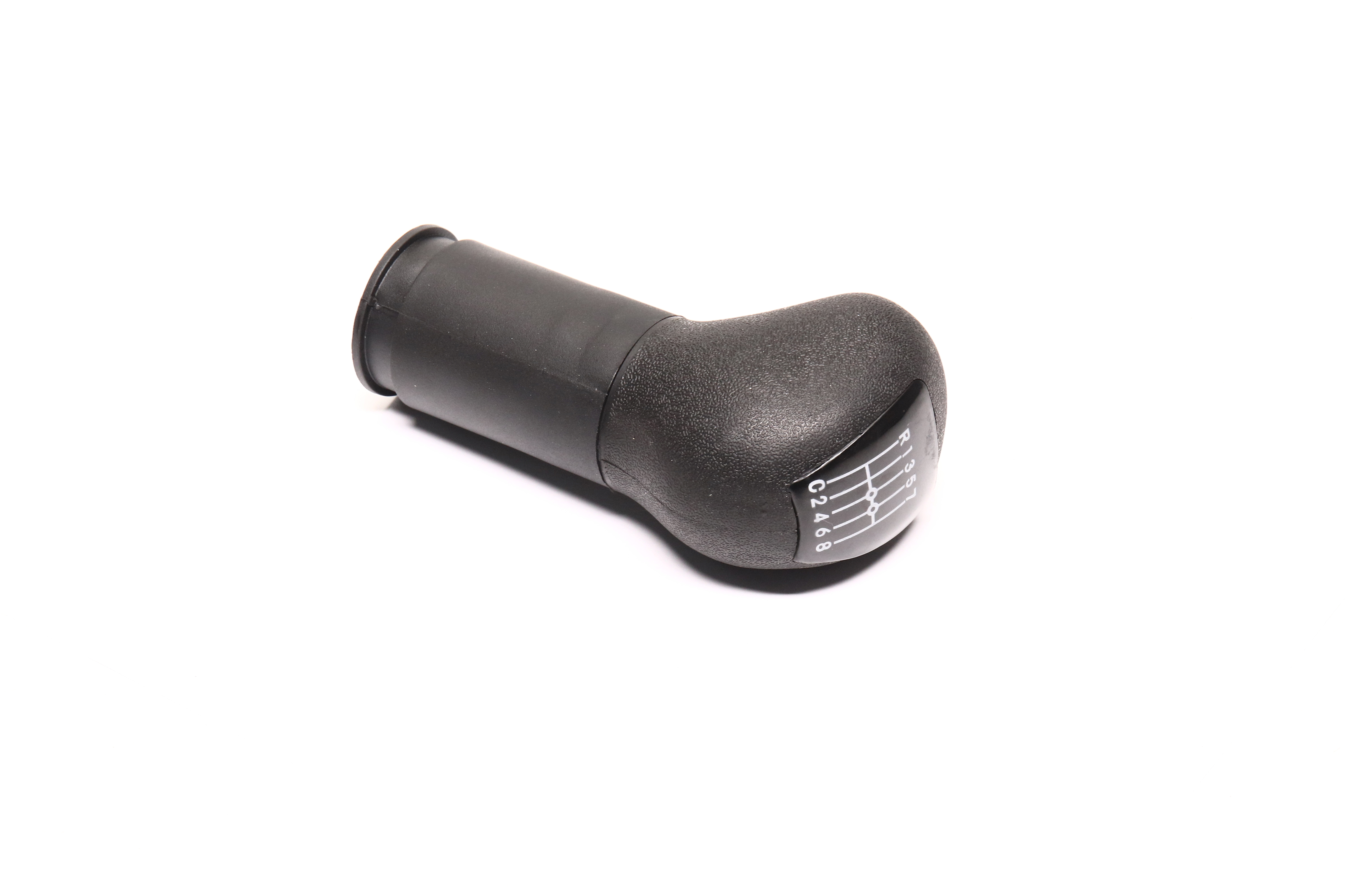 productPage.gallery.imageAlt 1