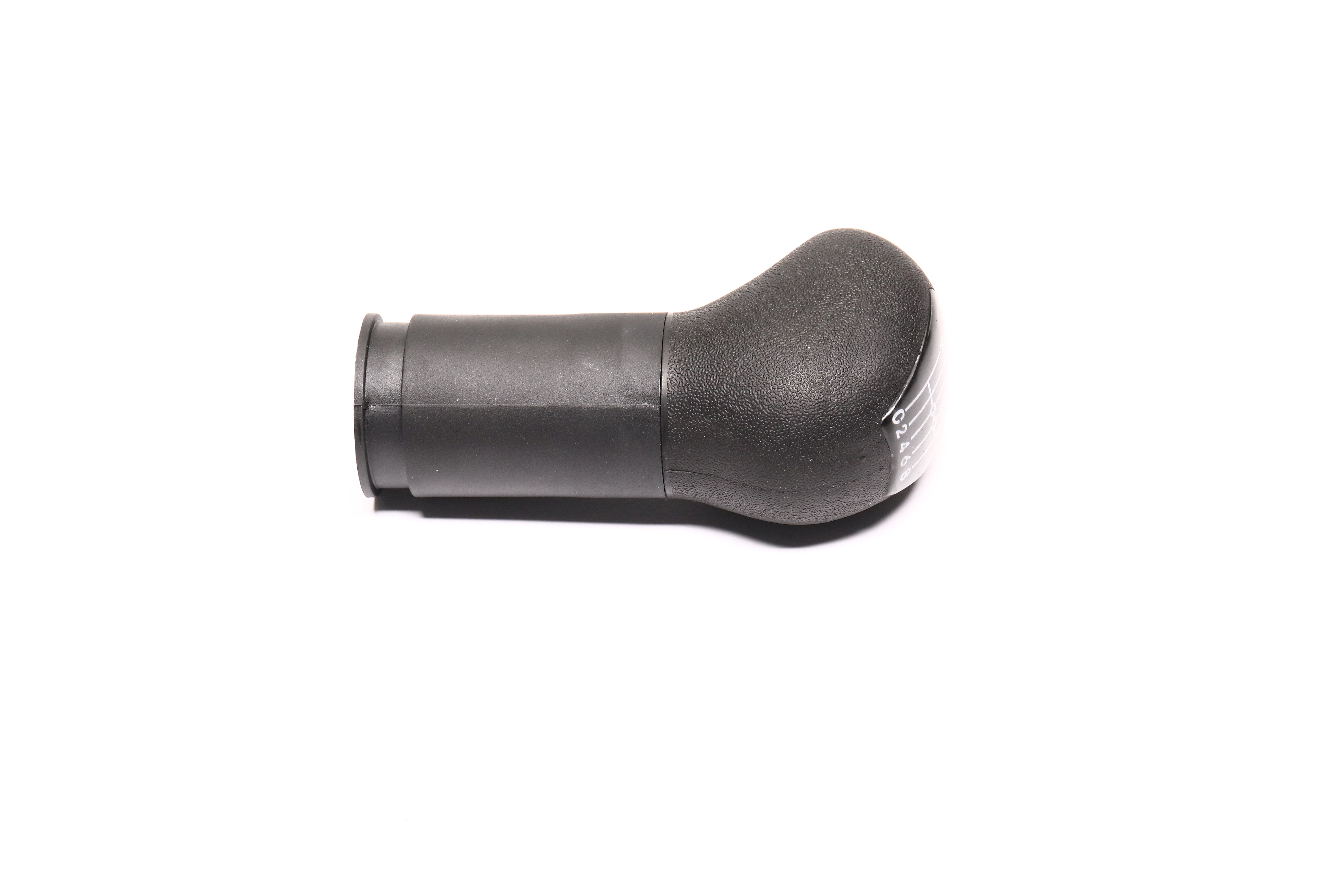 productPage.gallery.imageAlt 6