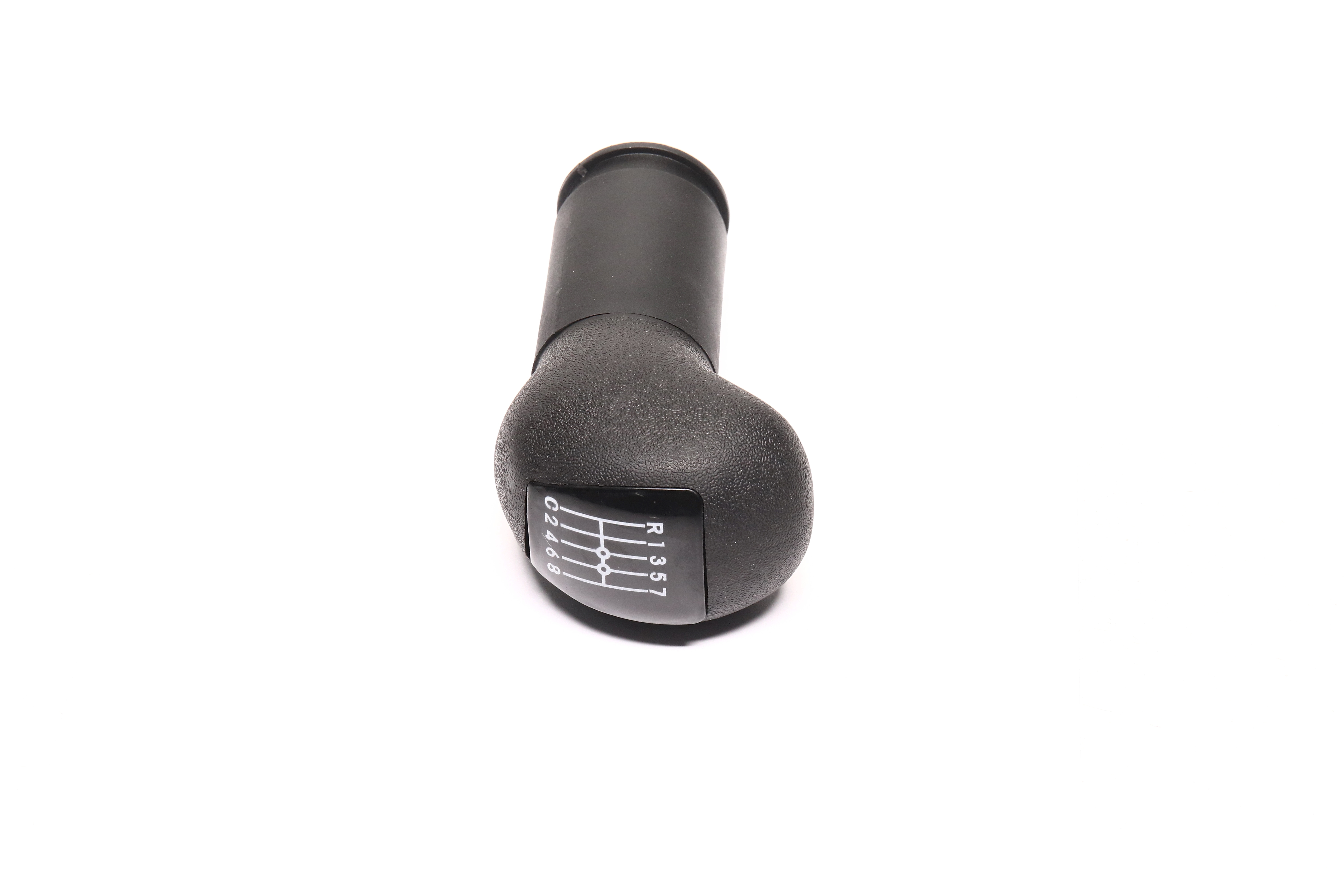 productPage.gallery.imageAlt 2