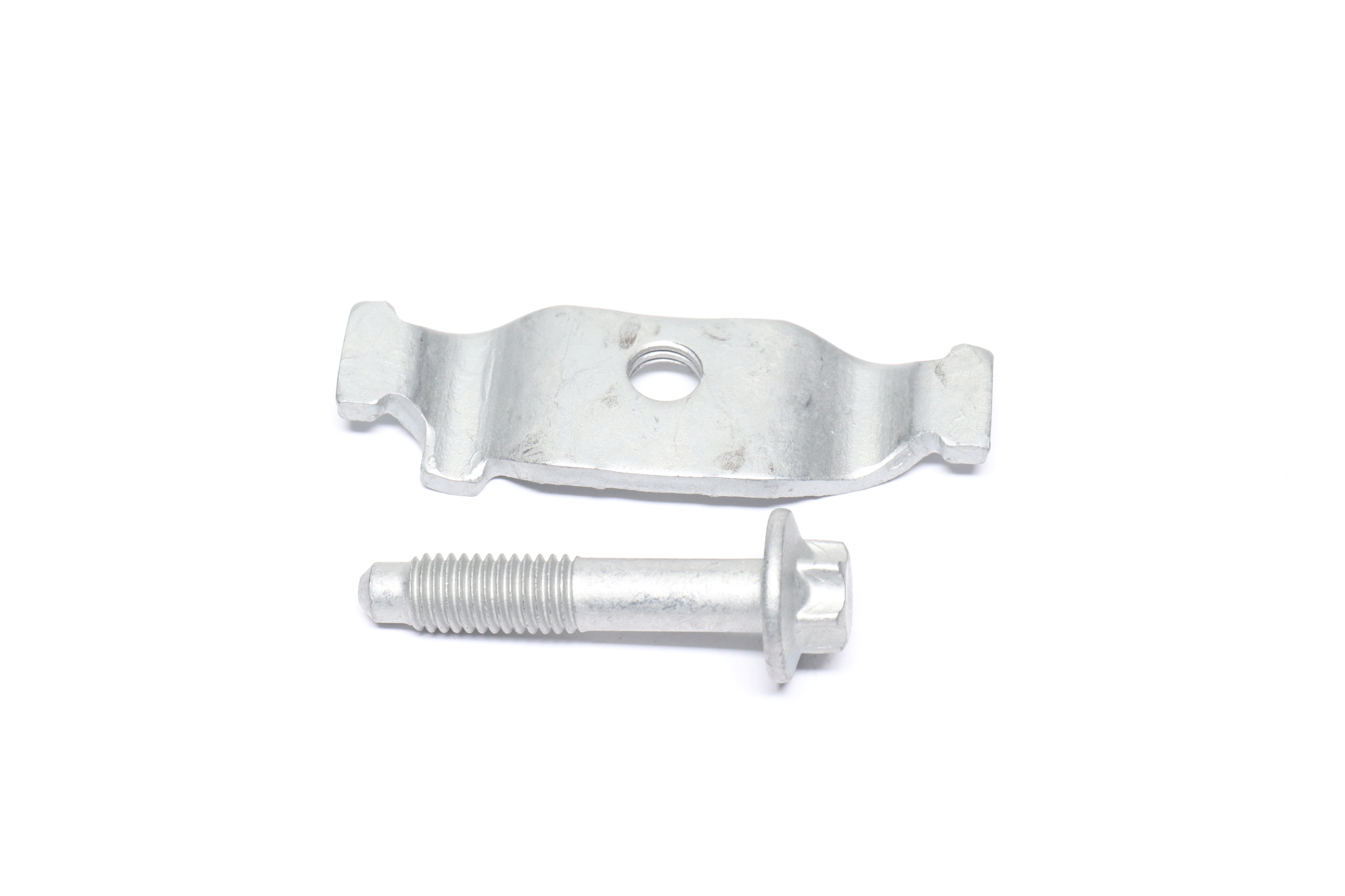 Зображення 6