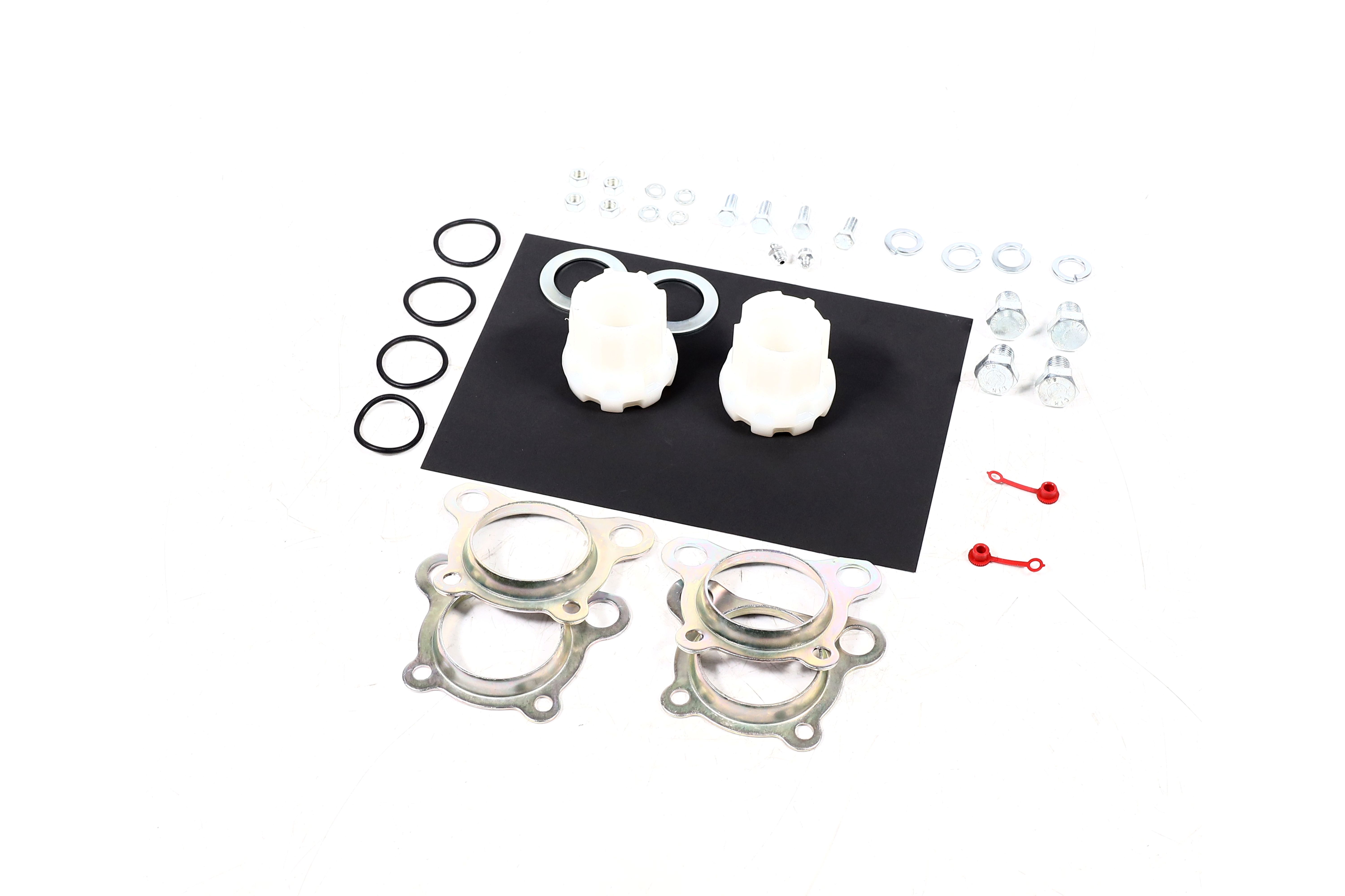 productPage.gallery.imageAlt 4