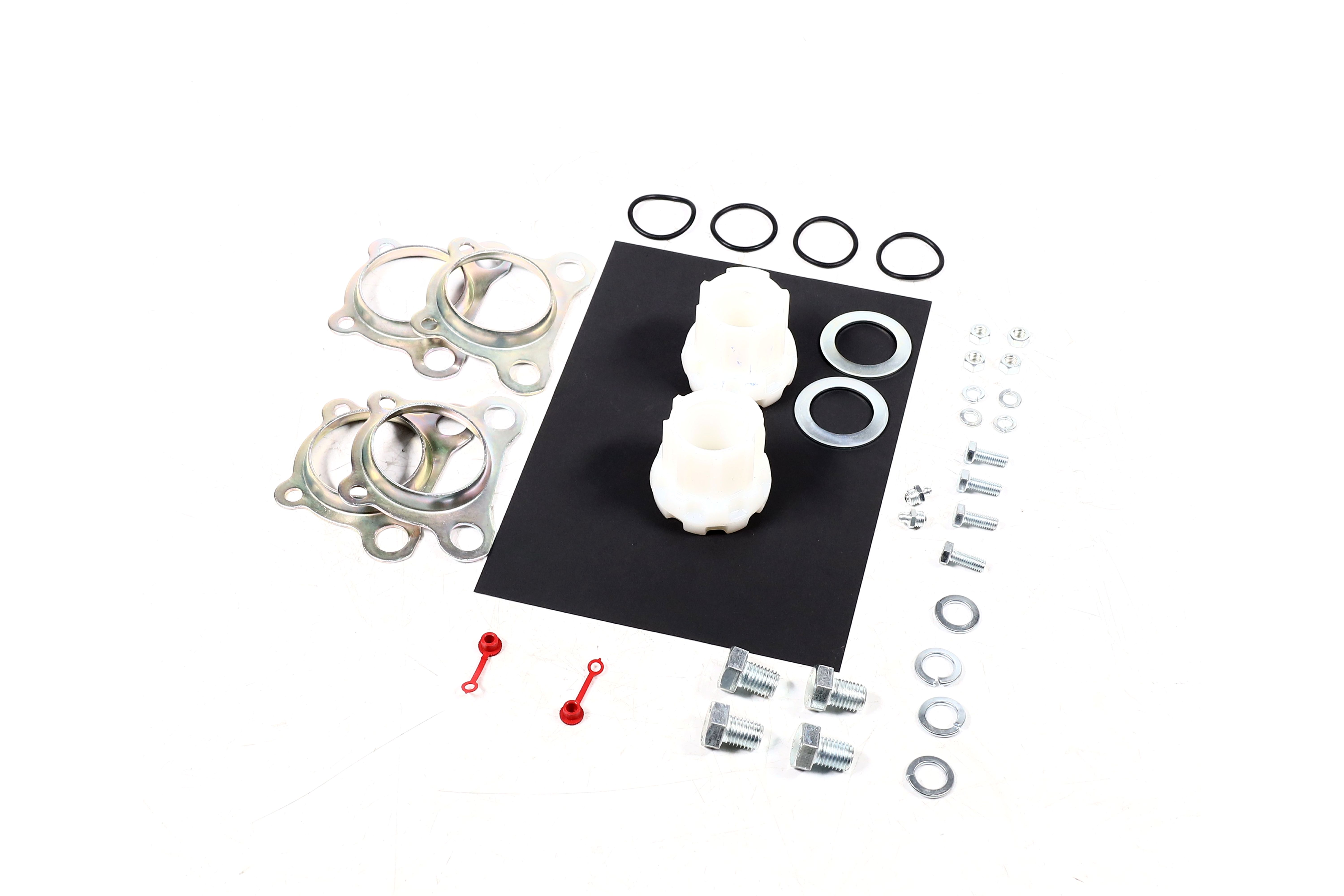 productPage.gallery.imageAlt 5