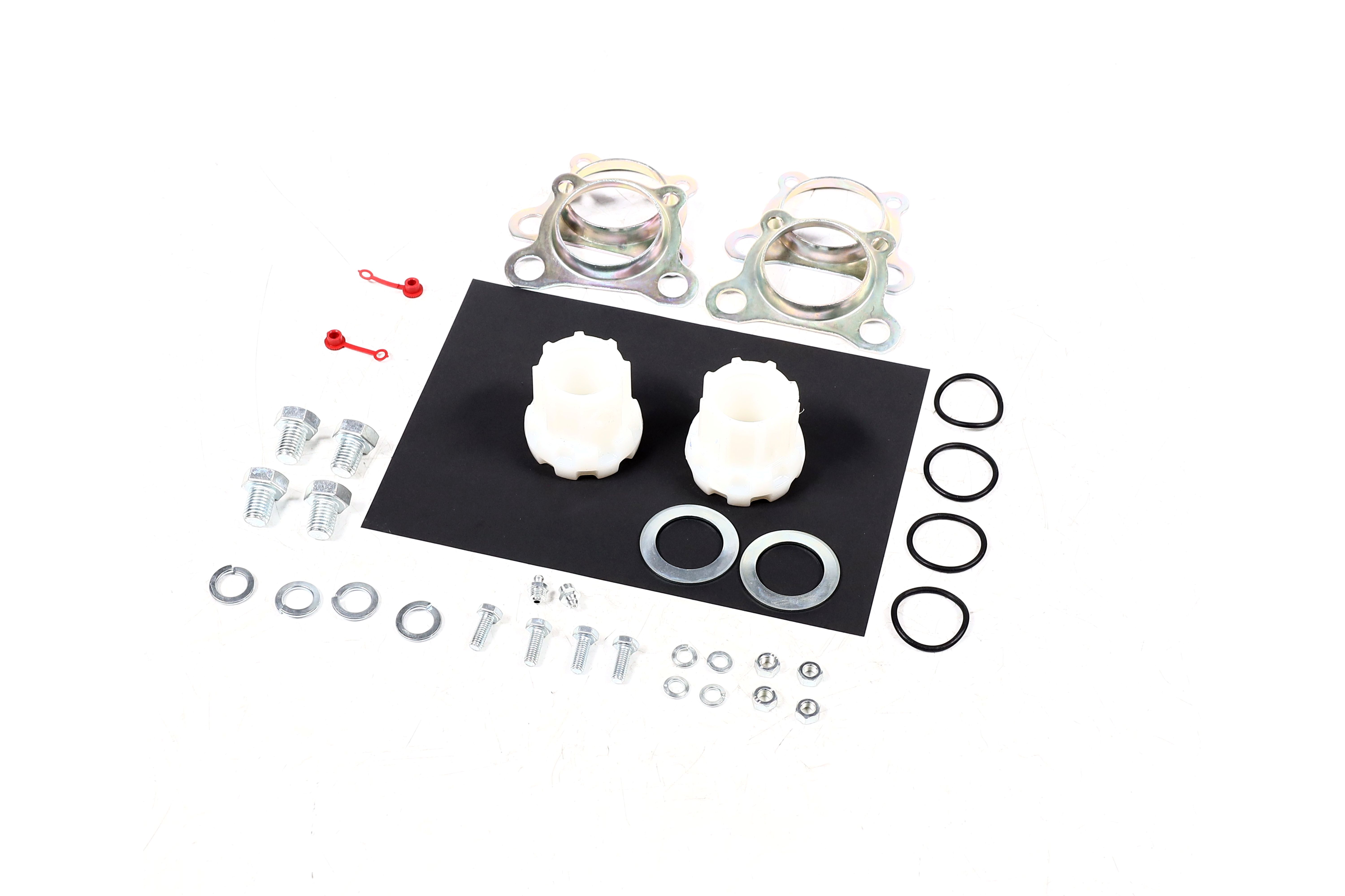 productPage.gallery.imageAlt 6