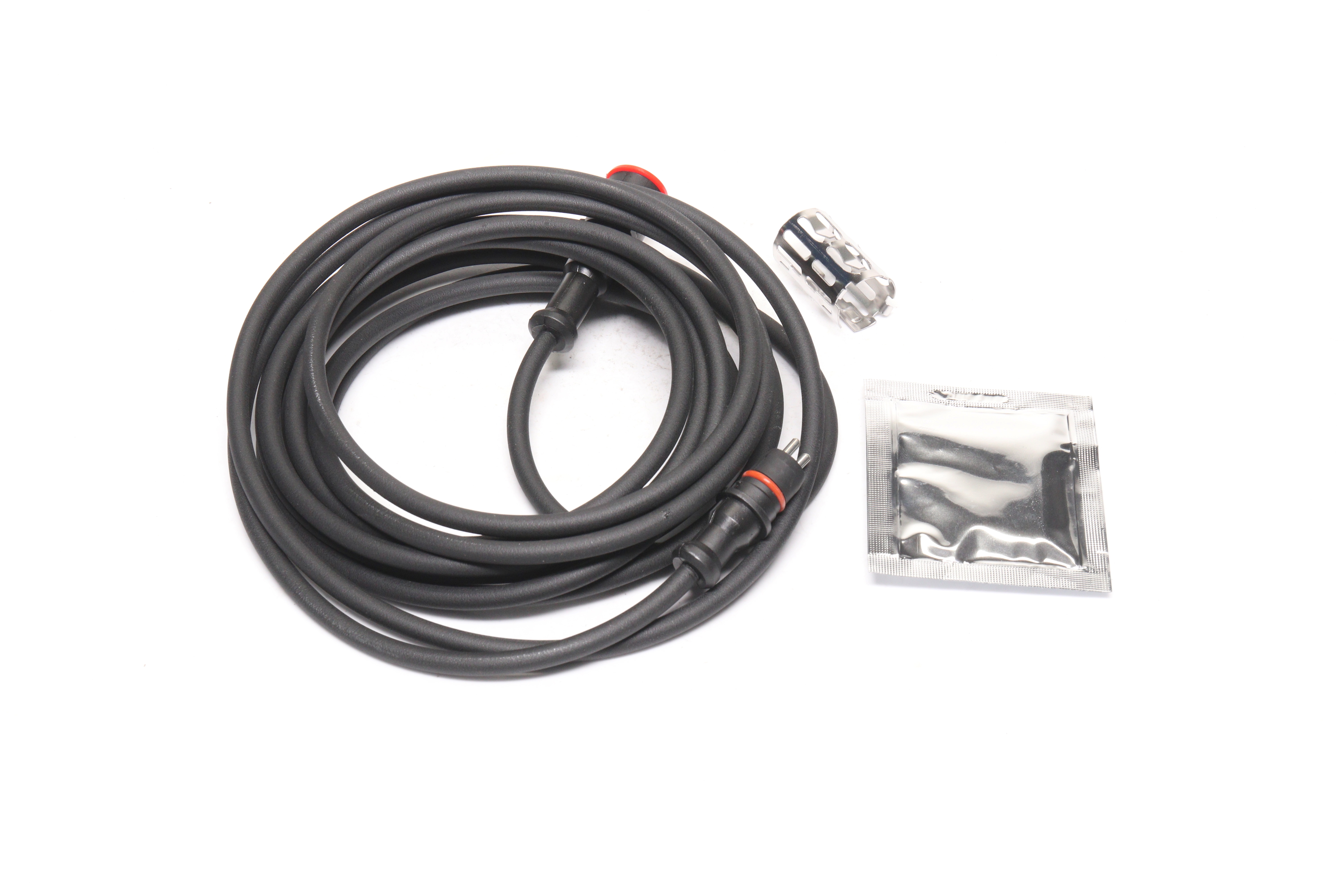 Зображення 5