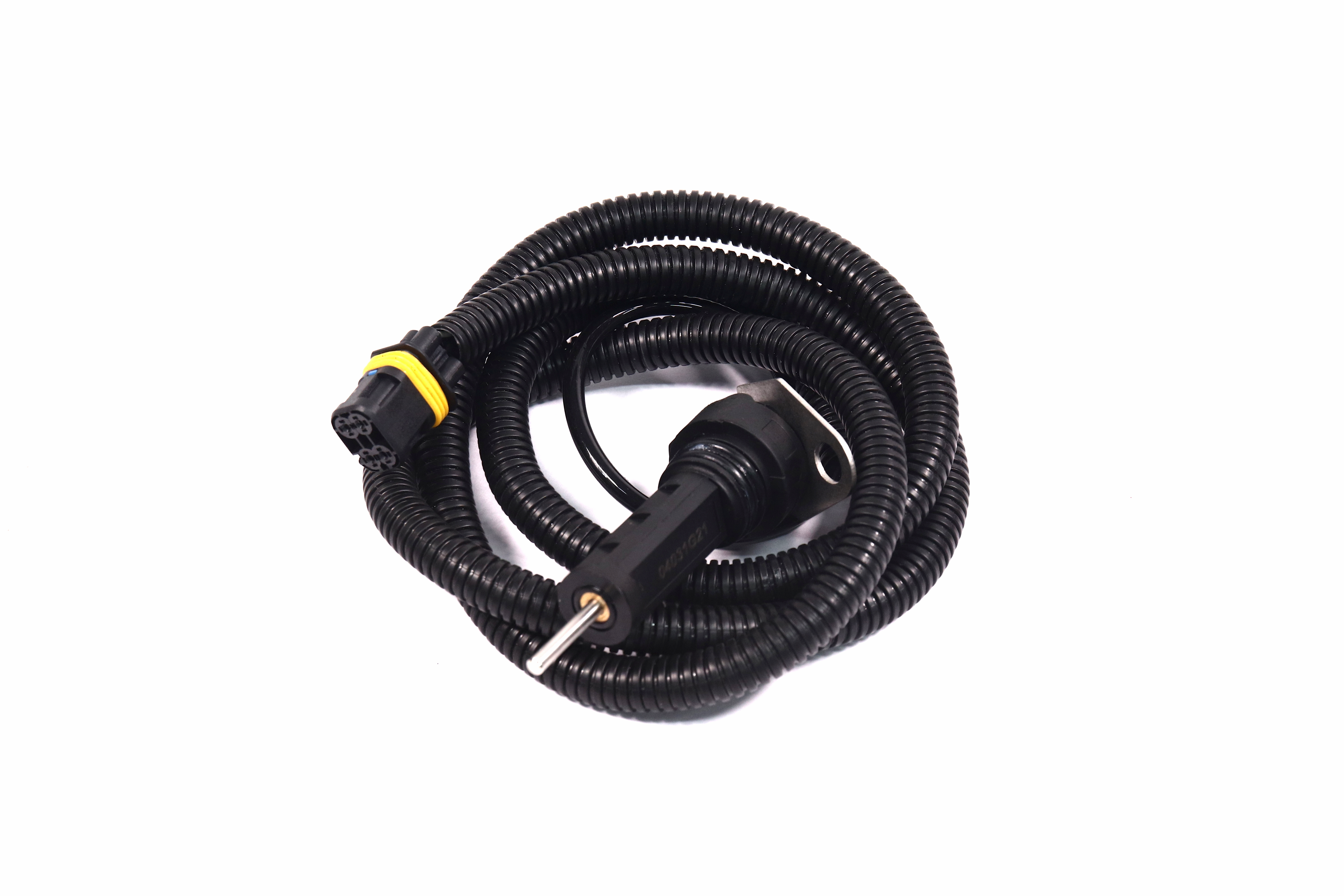 Зображення 1