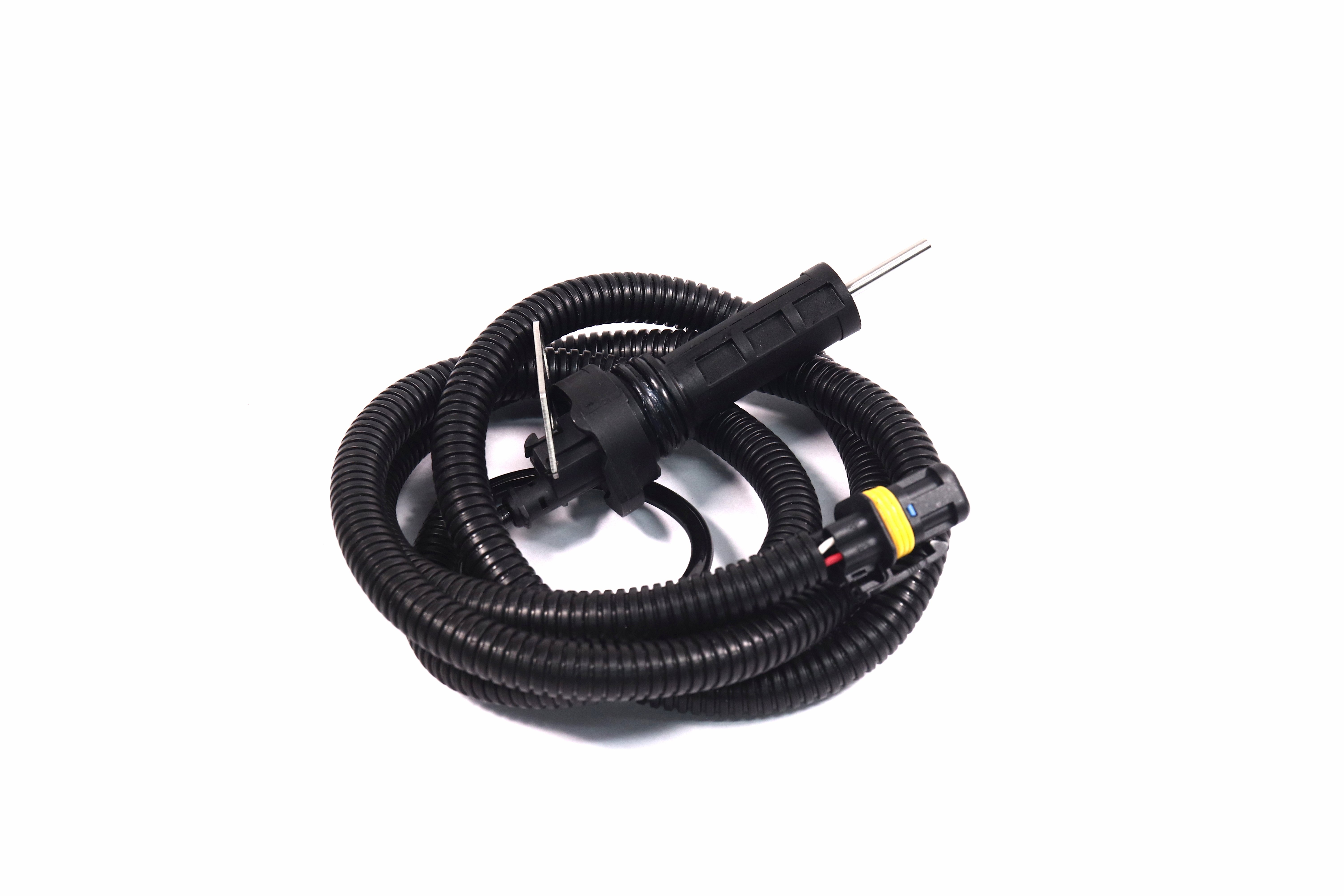 Зображення 4