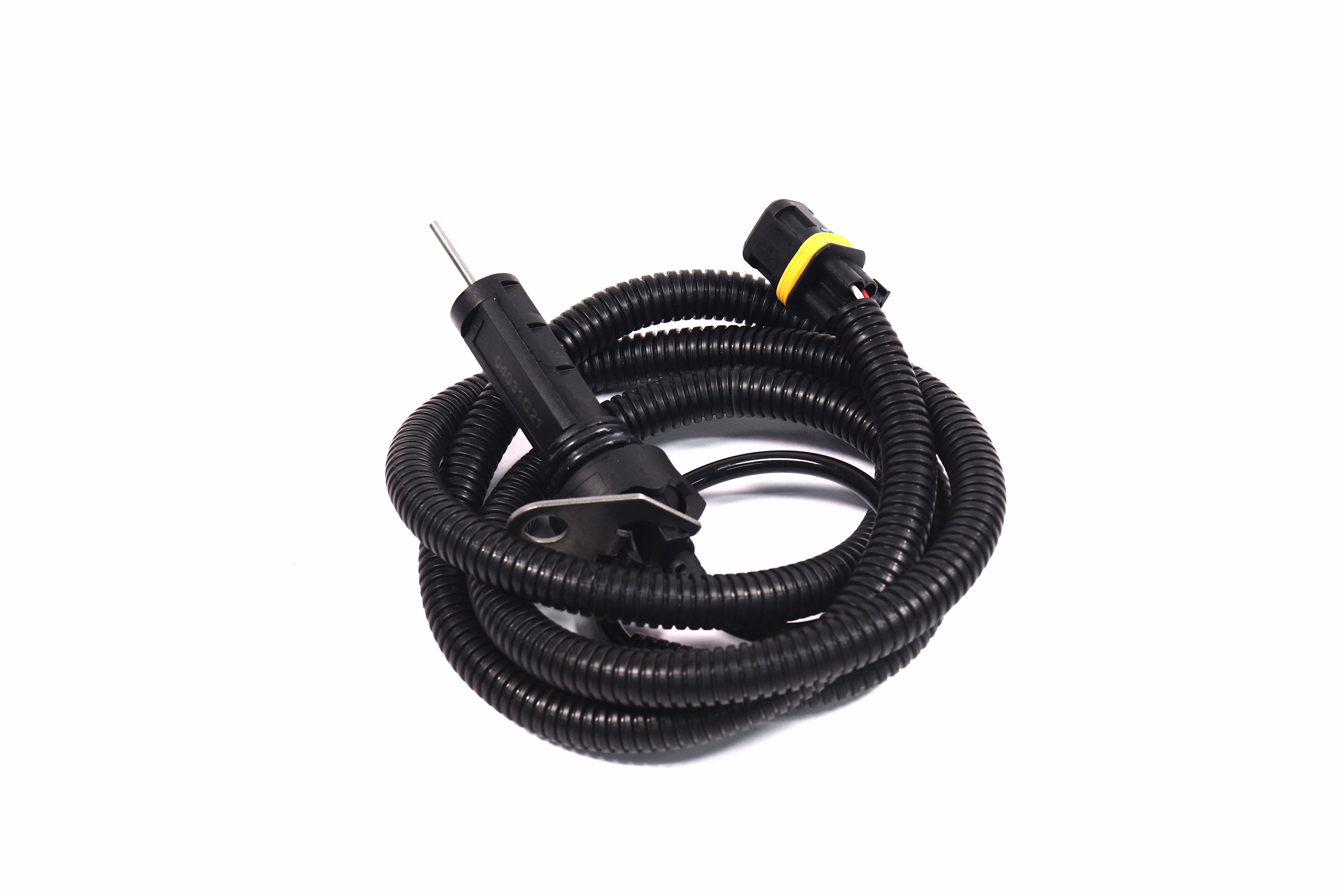 Зображення 5