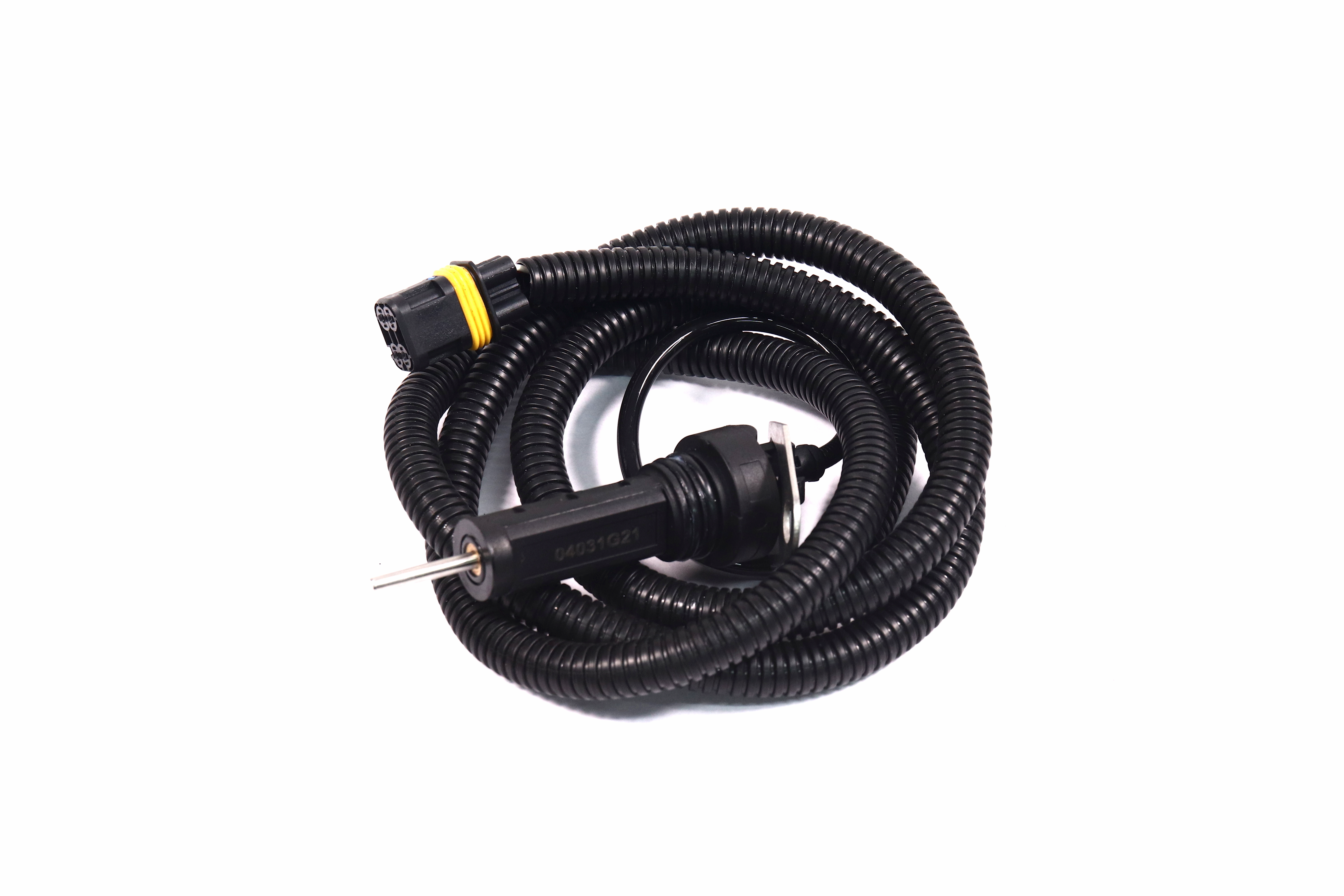 Зображення 6