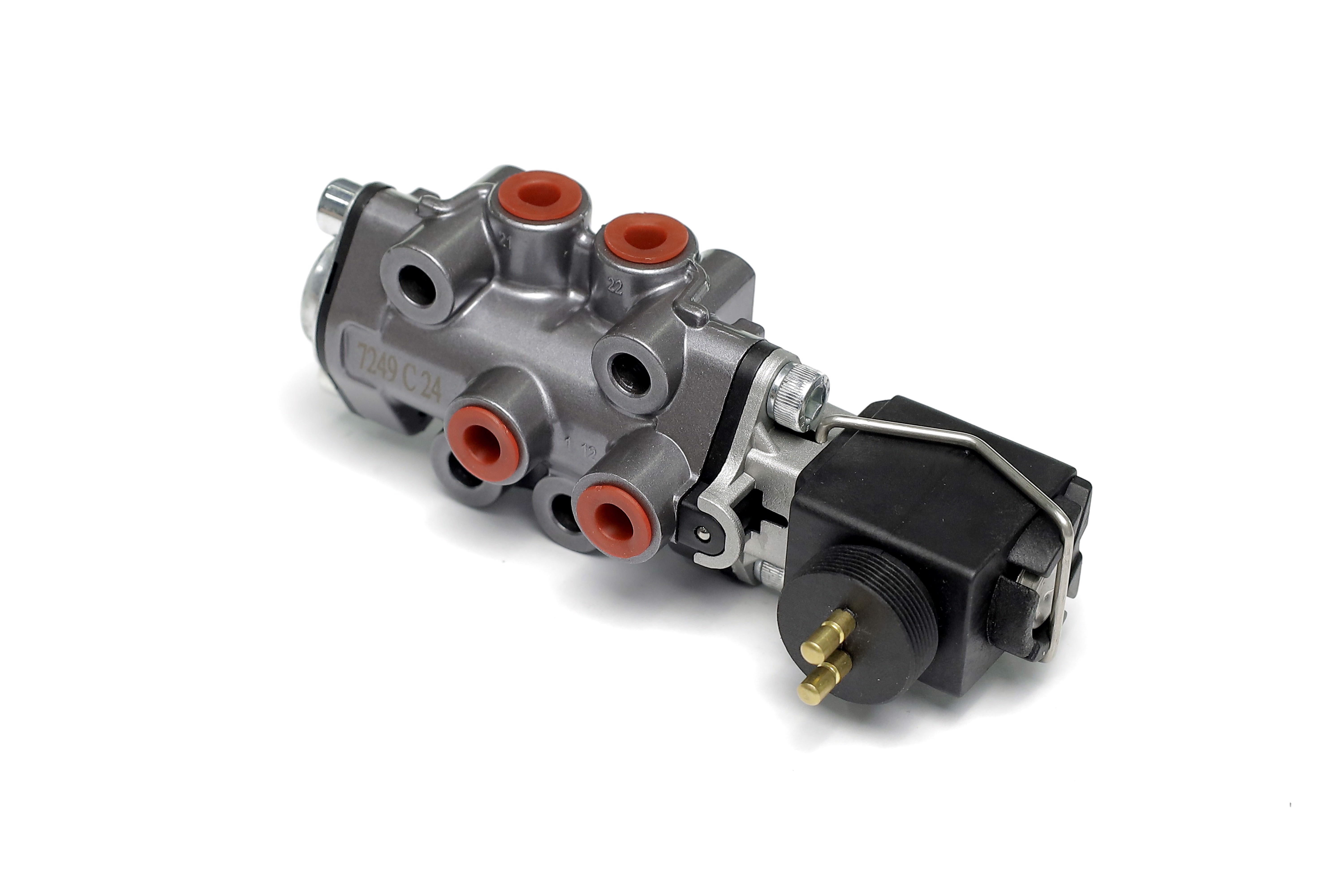 Зображення 1