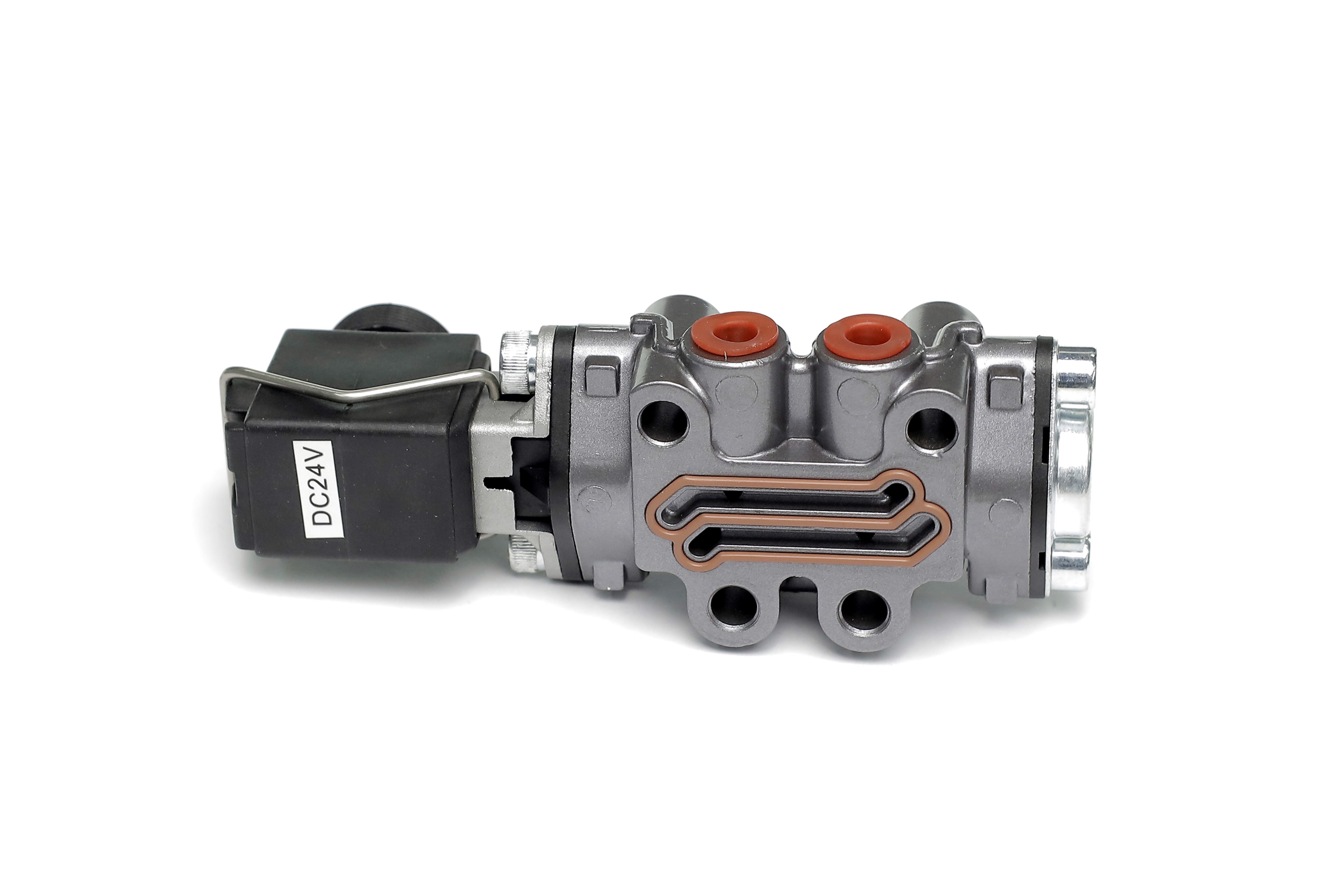 Зображення 4