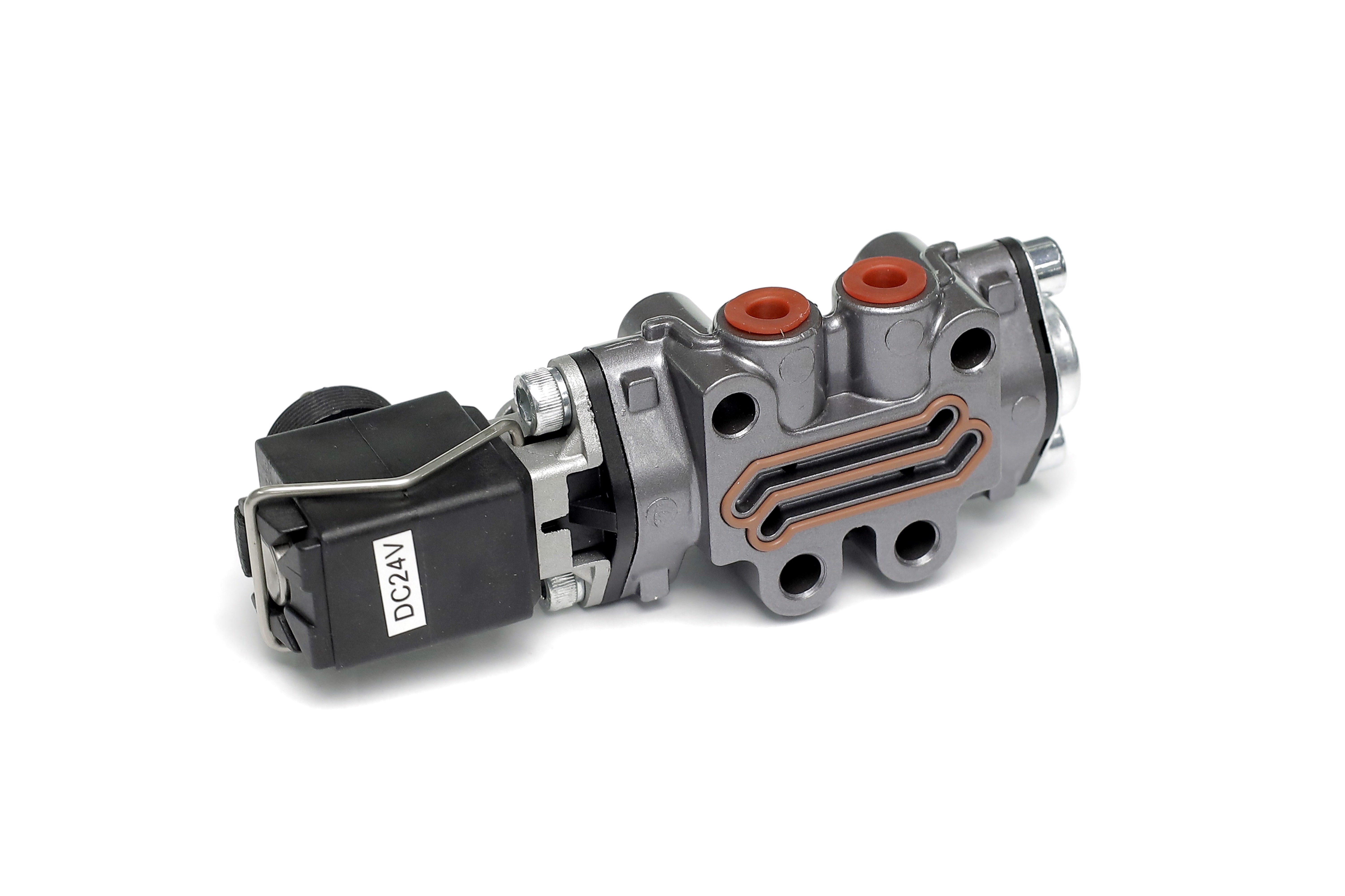 Зображення 3