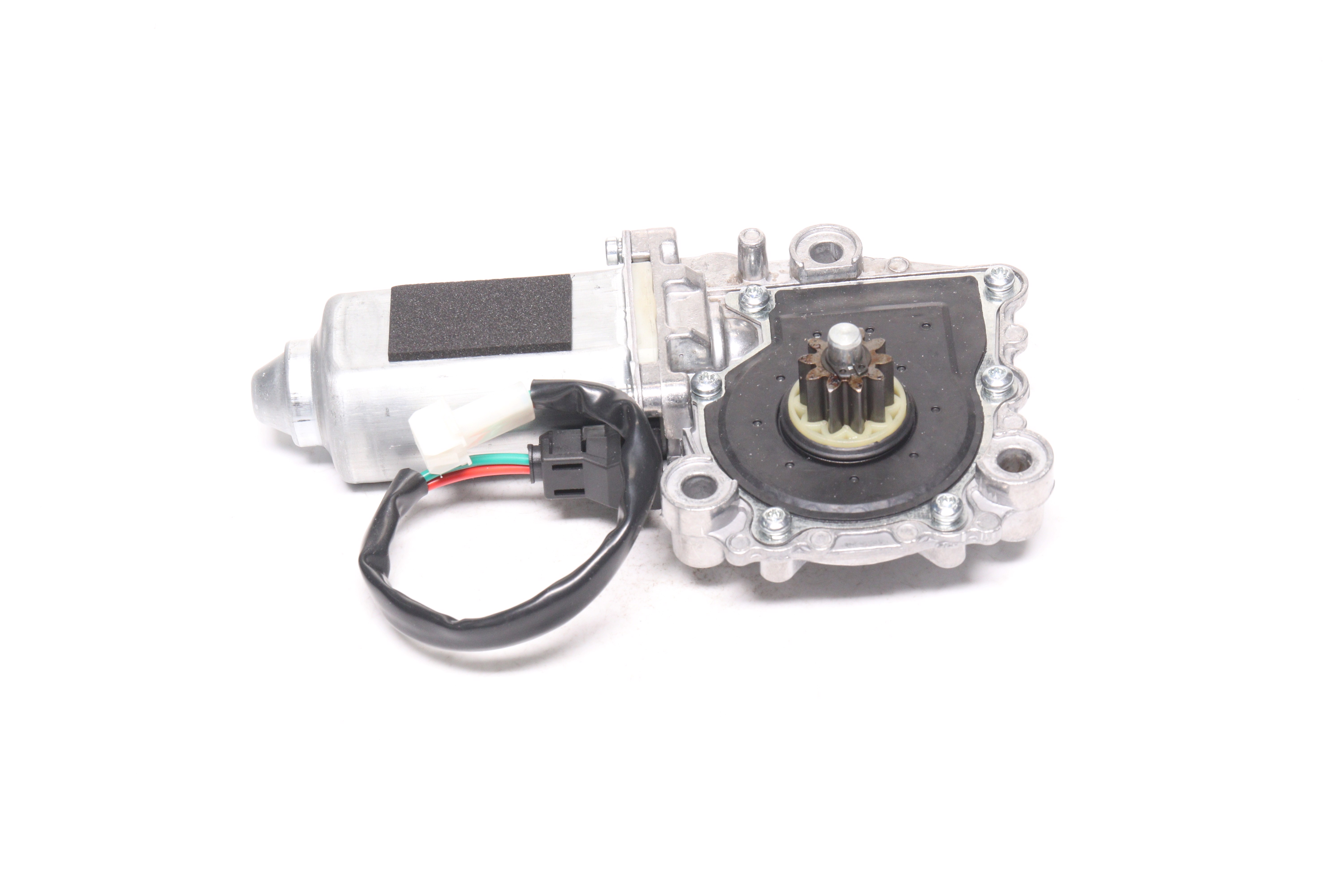 Зображення 4